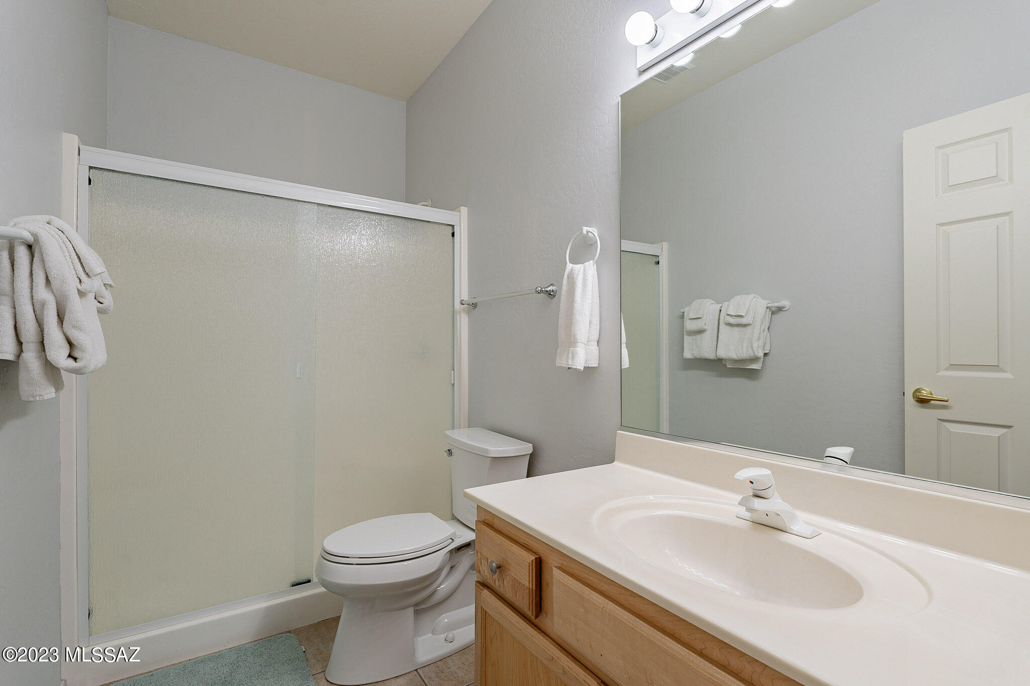 755 W Vistoso Highlands Drive Unit: 217