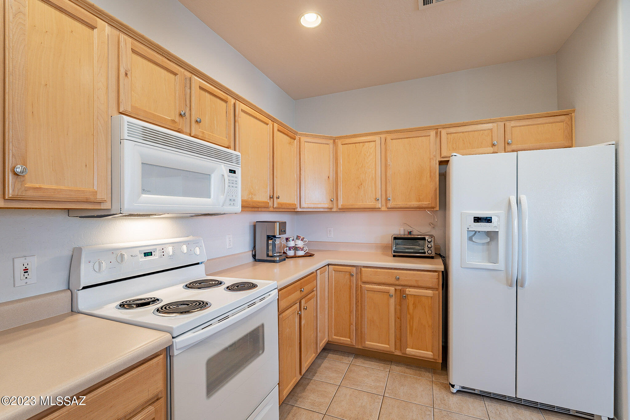 755 W Vistoso Highlands Drive Unit: 217