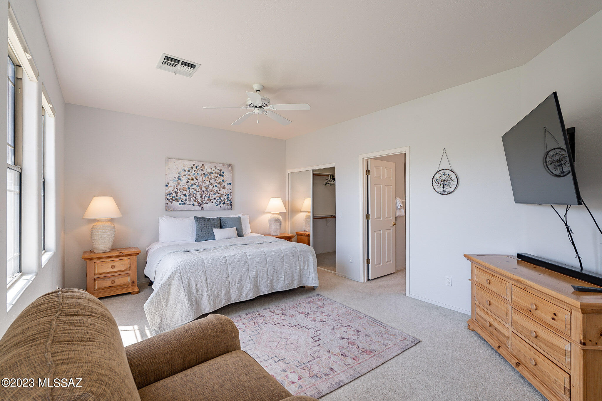 755 W Vistoso Highlands Drive Unit: 217