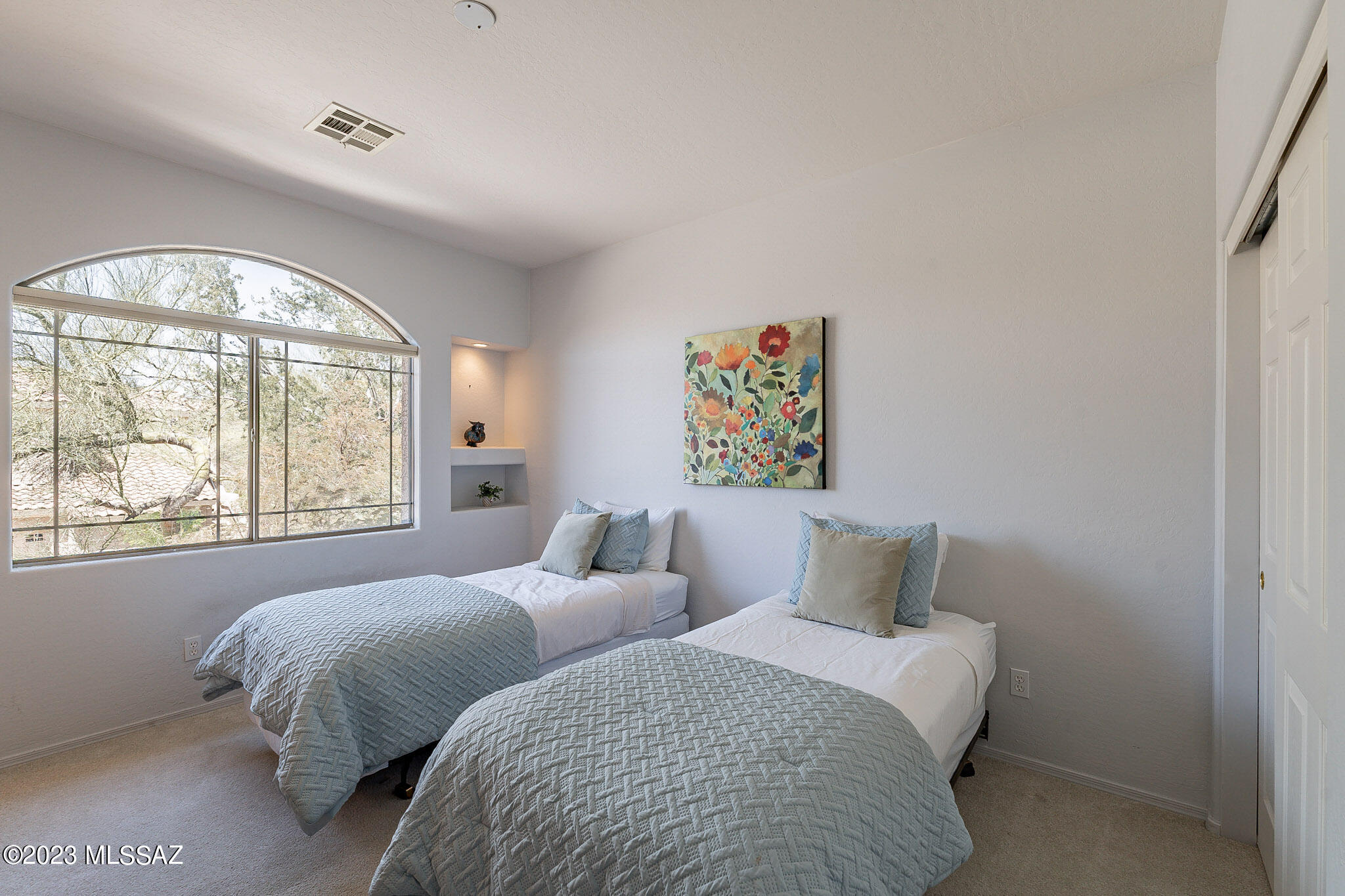 755 W Vistoso Highlands Drive Unit: 217