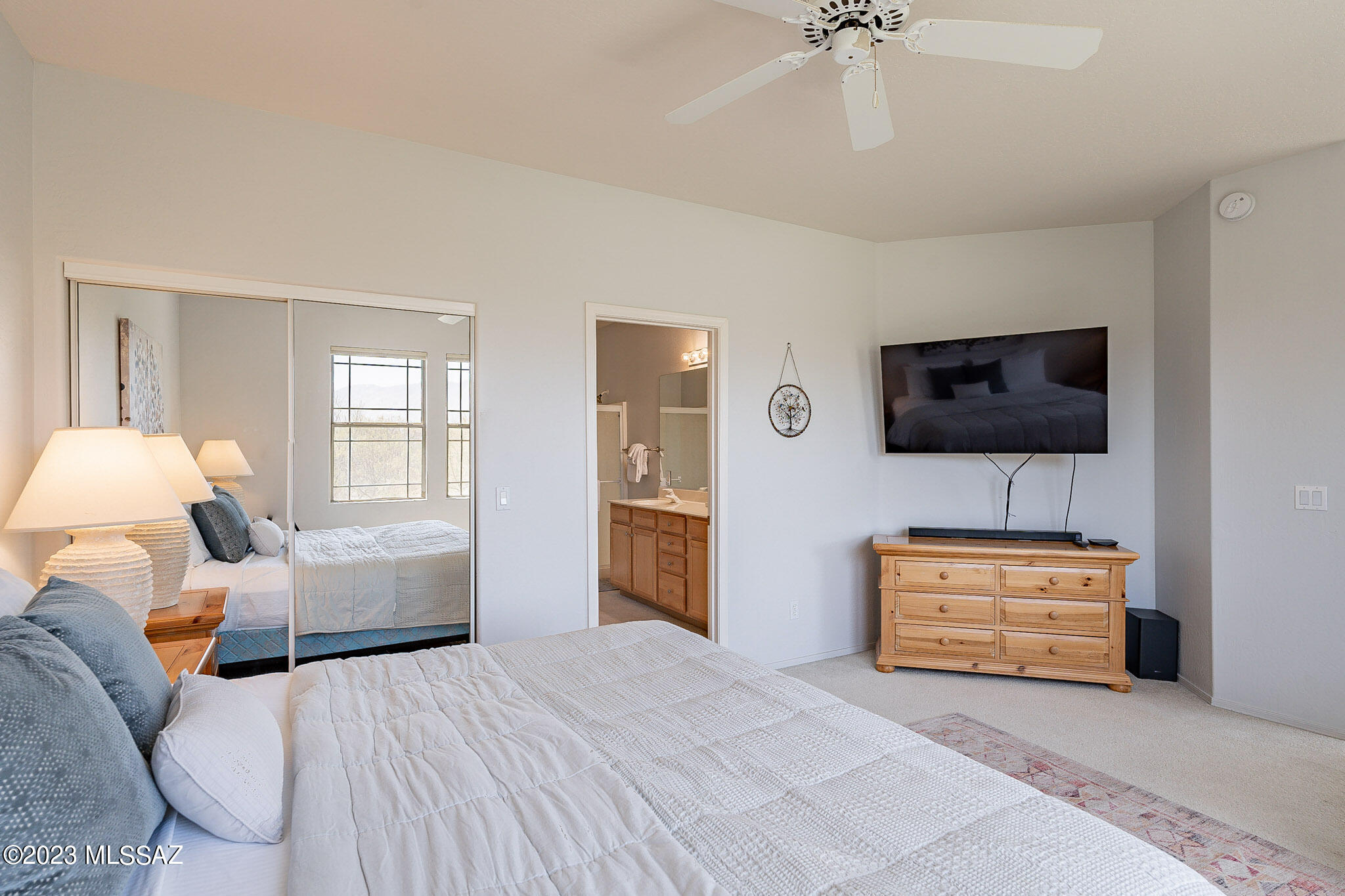 755 W Vistoso Highlands Drive Unit: 217