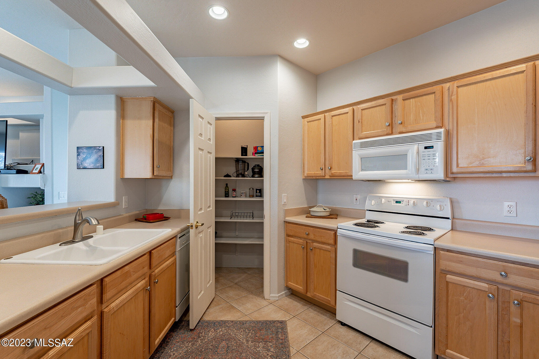 755 W Vistoso Highlands Drive Unit: 217