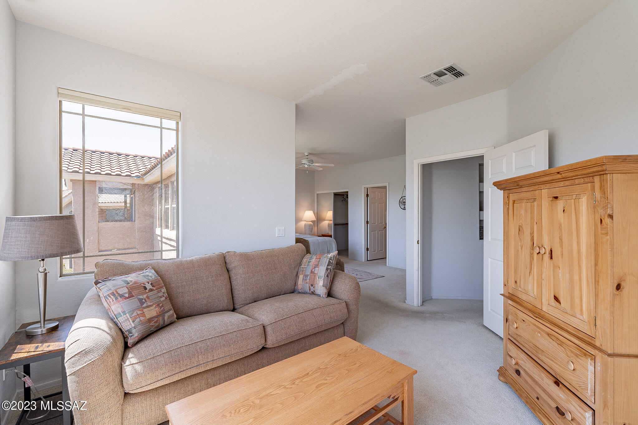 755 W Vistoso Highlands Drive Unit: 217