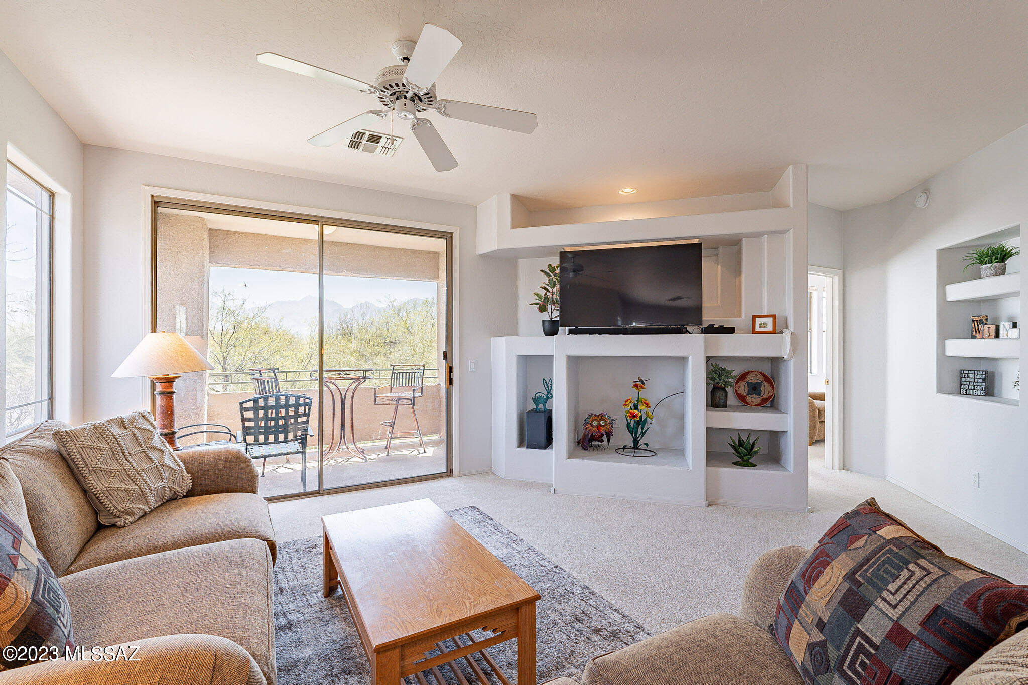 755 W Vistoso Highlands Drive Unit: 217