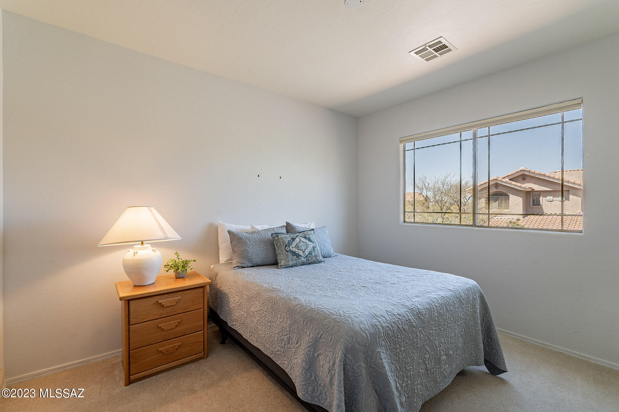 755 W Vistoso Highlands Drive Unit: 217