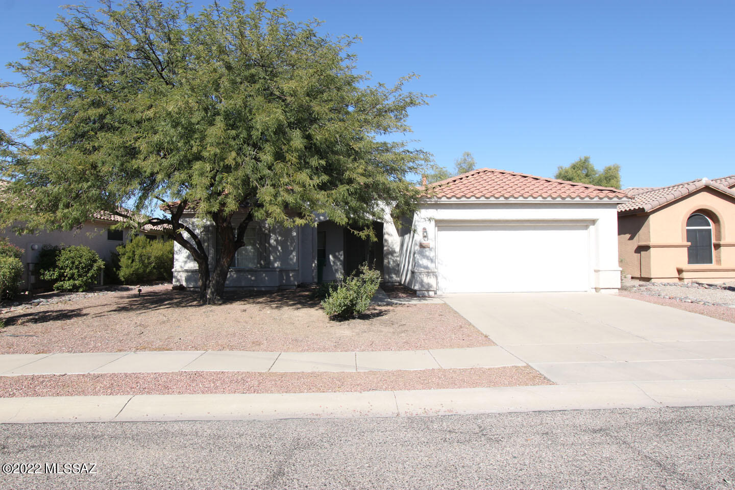 7644 W Copper Crest Place