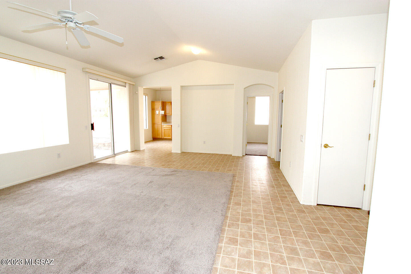 7644 W Copper Crest Place