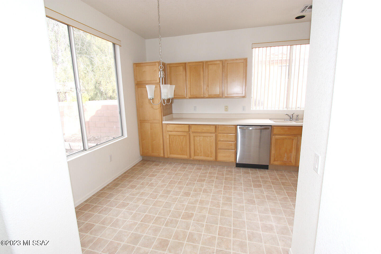 7644 W Copper Crest Place