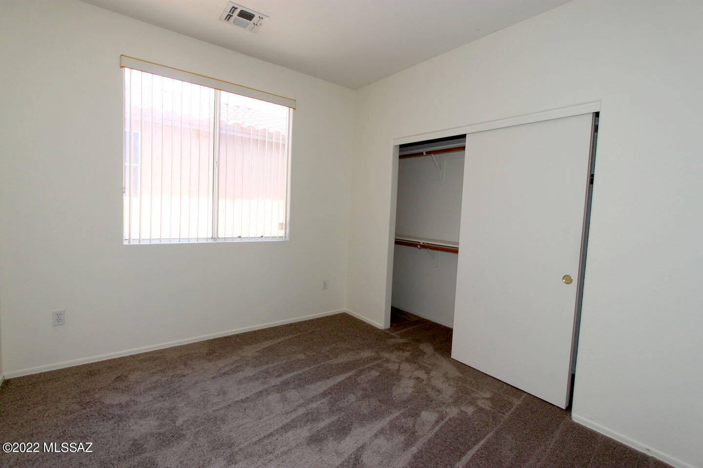 7644 W Copper Crest Place