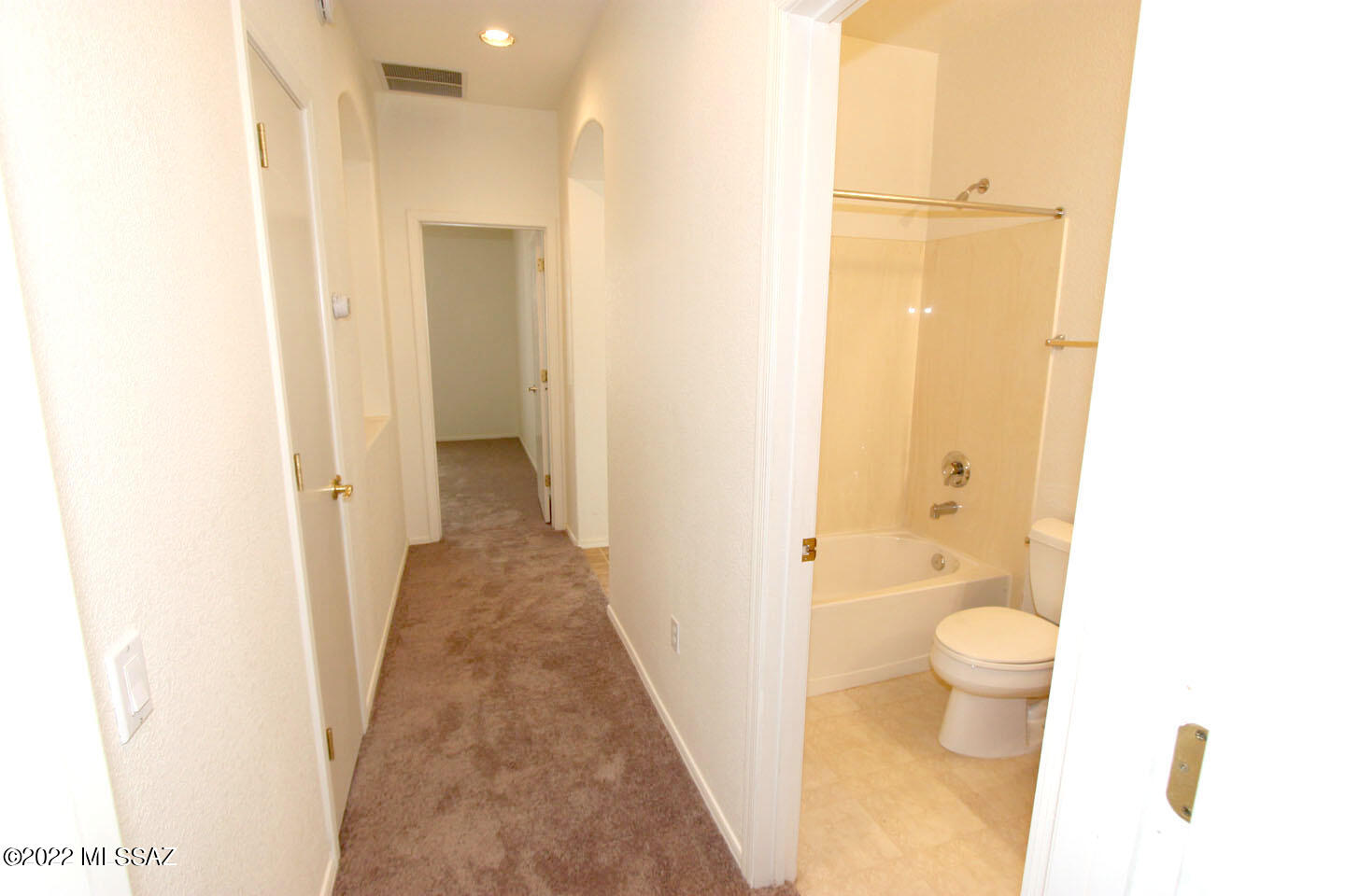 7644 W Copper Crest Place