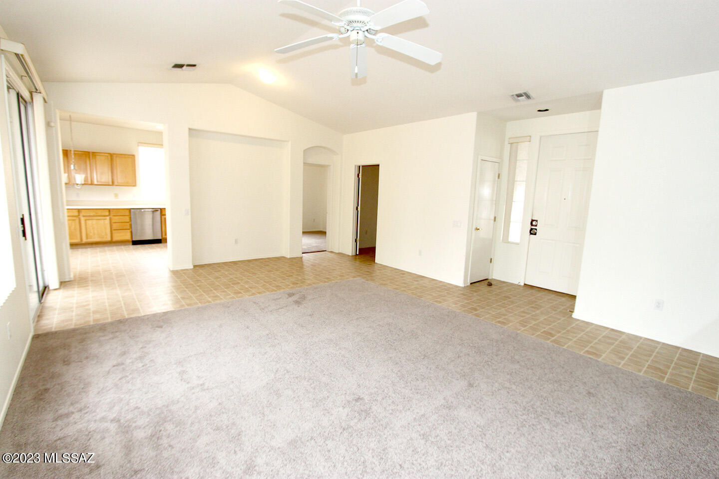 7644 W Copper Crest Place