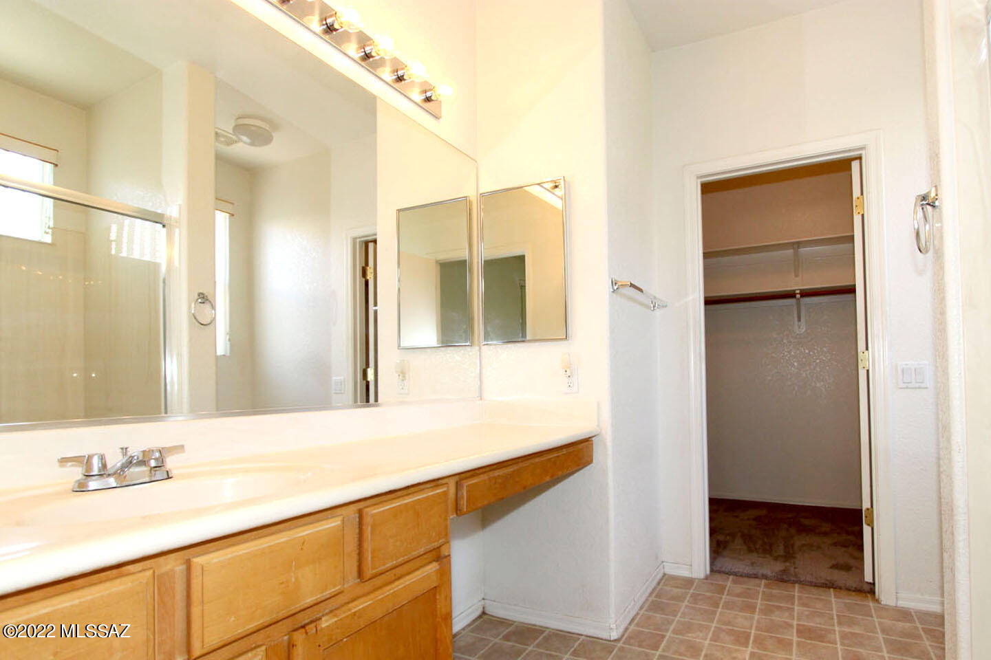 7644 W Copper Crest Place