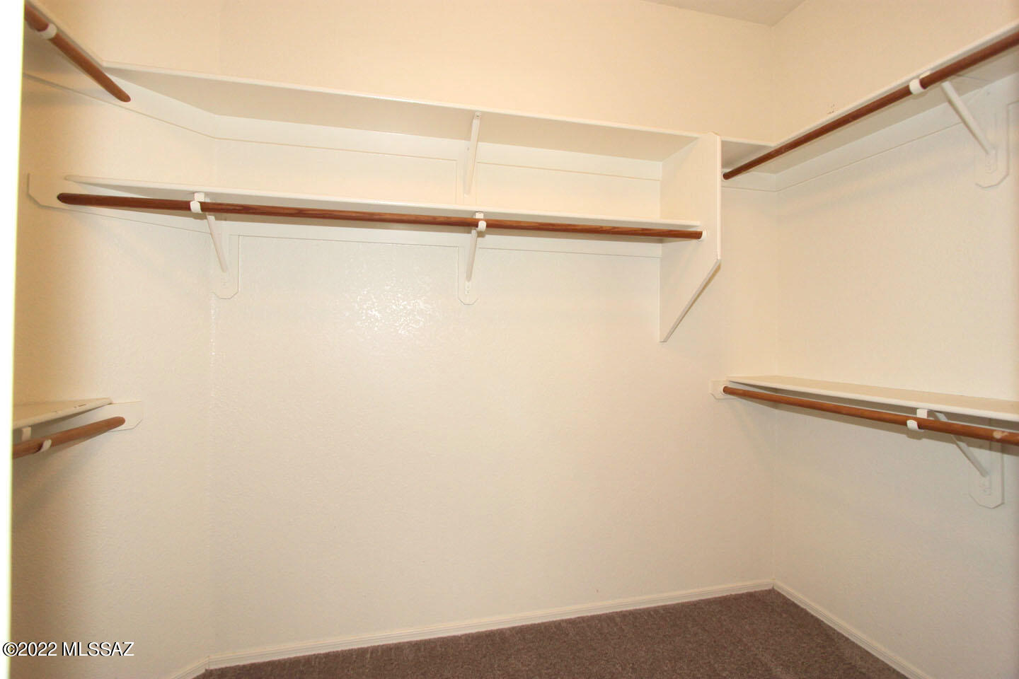 7644 W Copper Crest Place