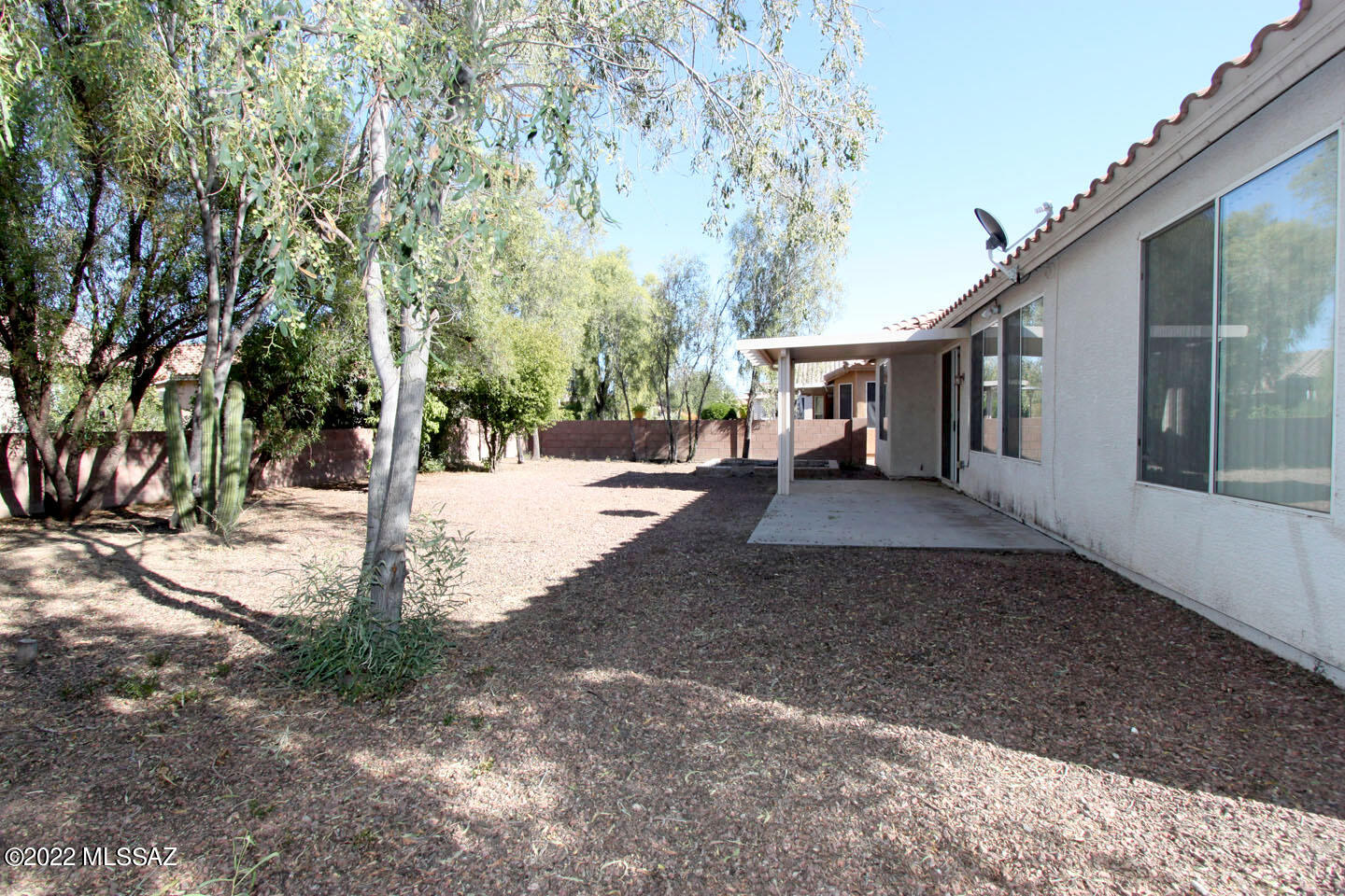 7644 W Copper Crest Place