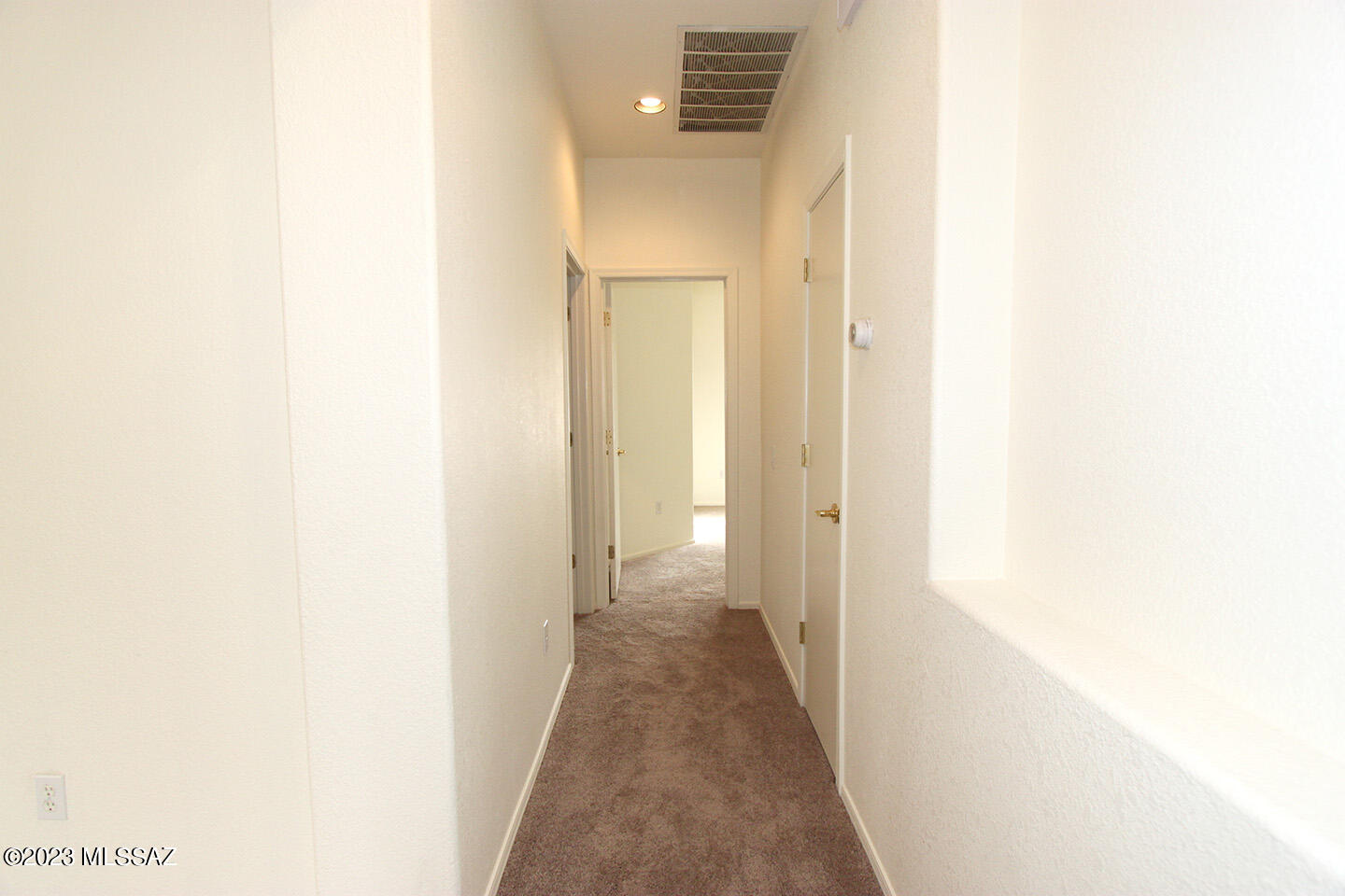 7644 W Copper Crest Place