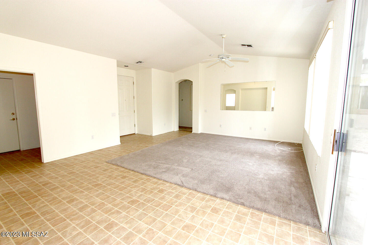 7644 W Copper Crest Place