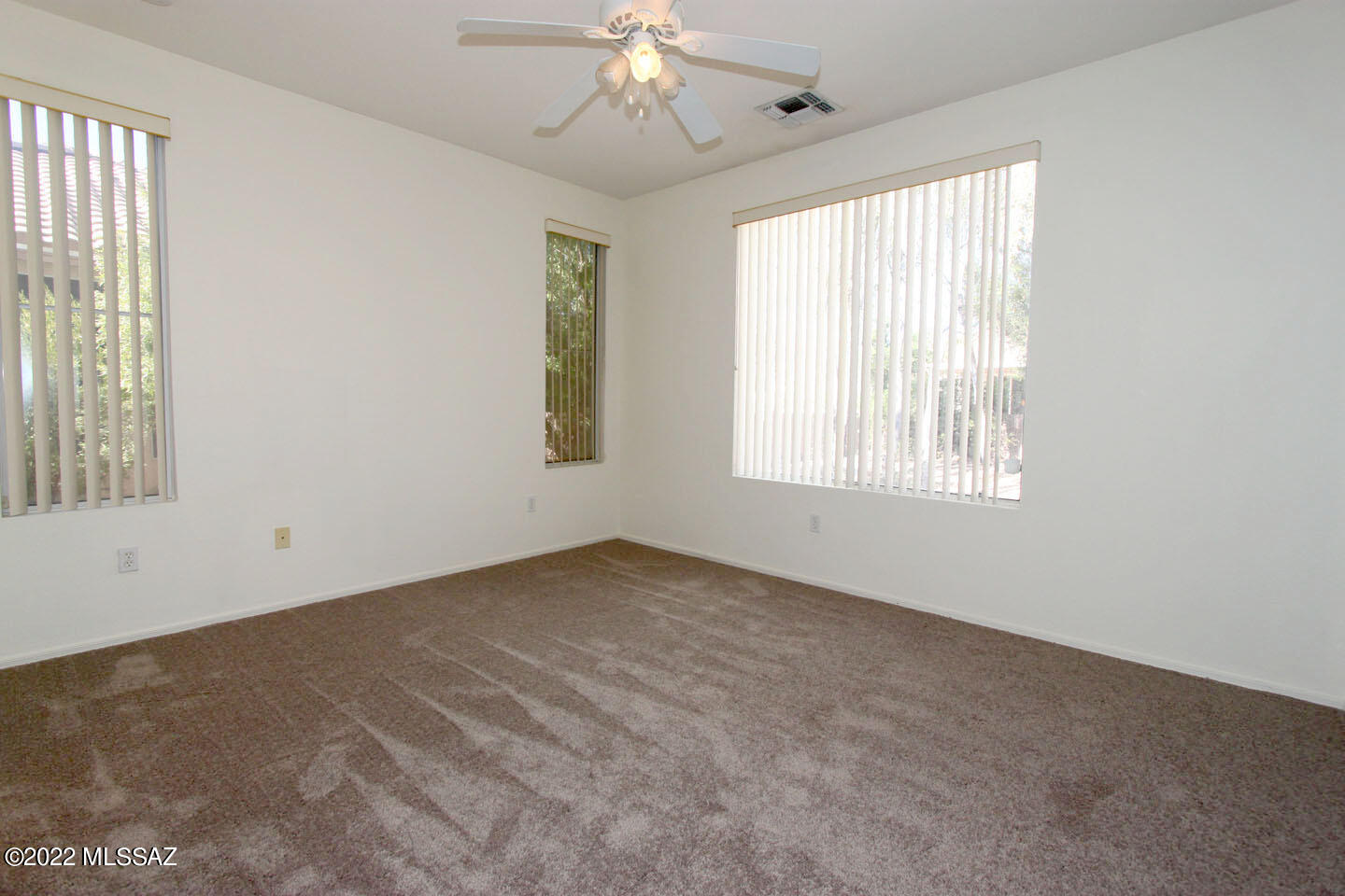 7644 W Copper Crest Place