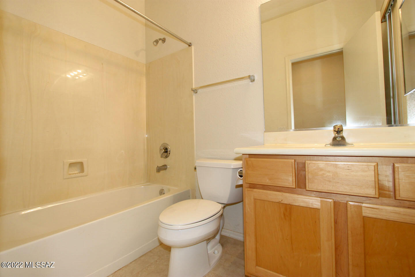 7644 W Copper Crest Place