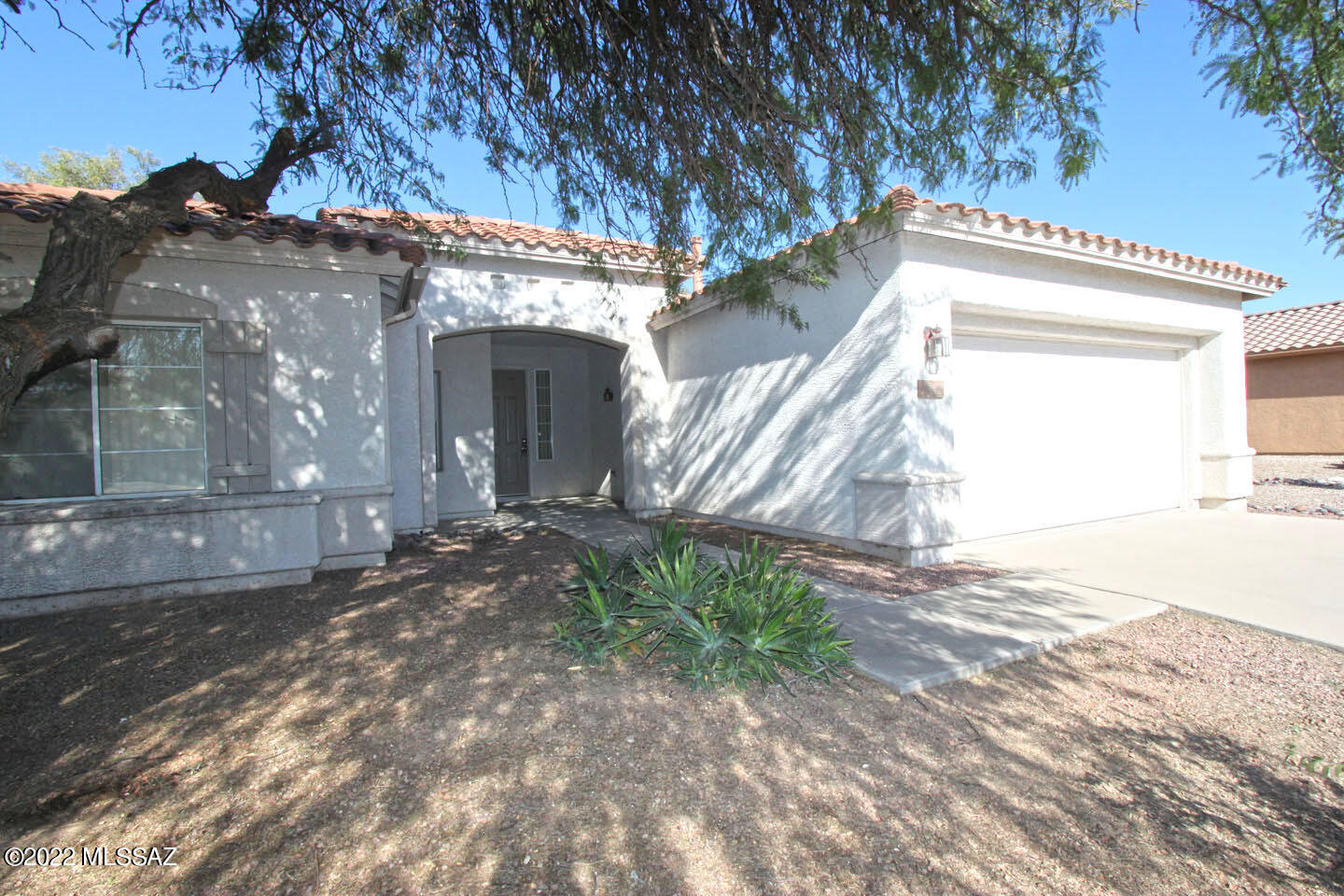 7644 W Copper Crest Place