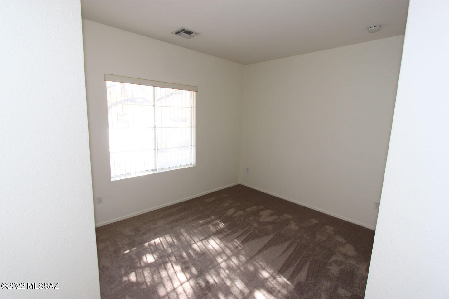 7644 W Copper Crest Place