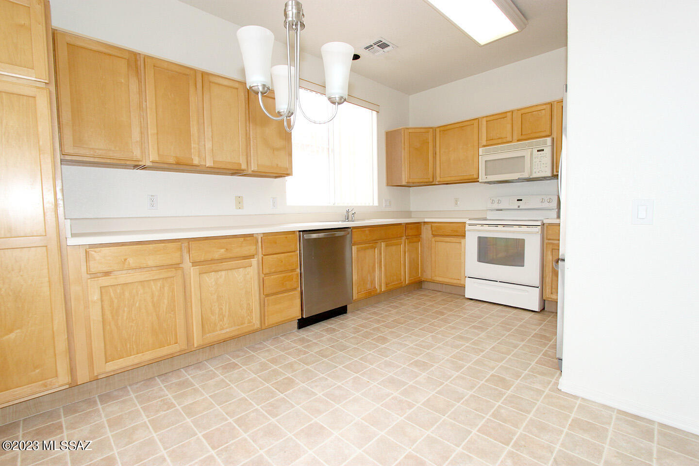 7644 W Copper Crest Place