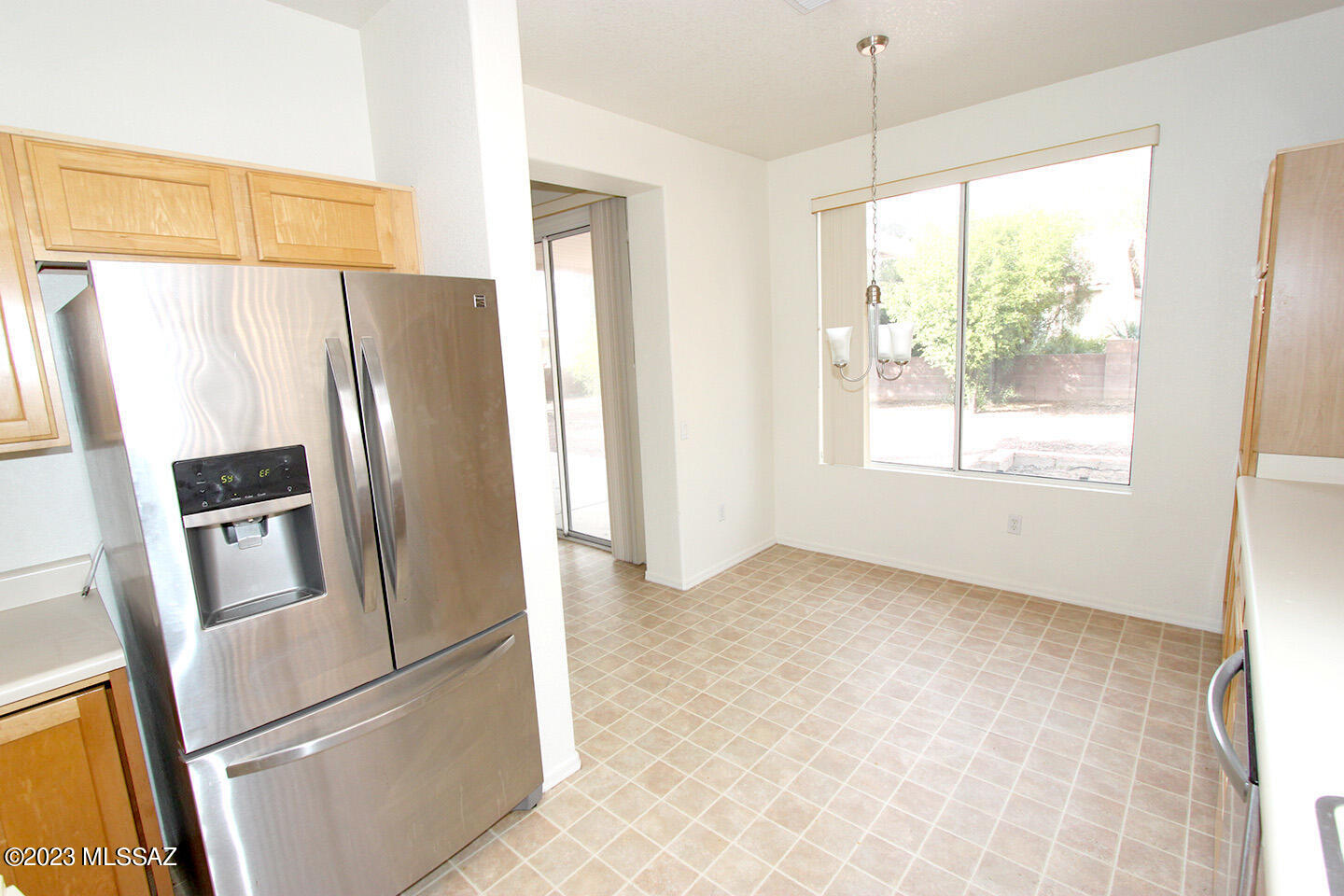 7644 W Copper Crest Place