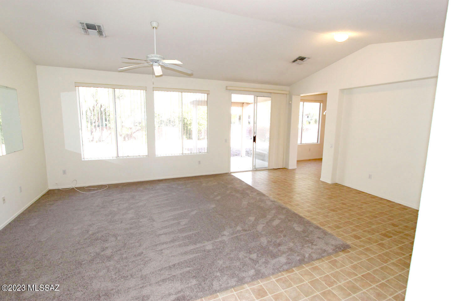 7644 W Copper Crest Place