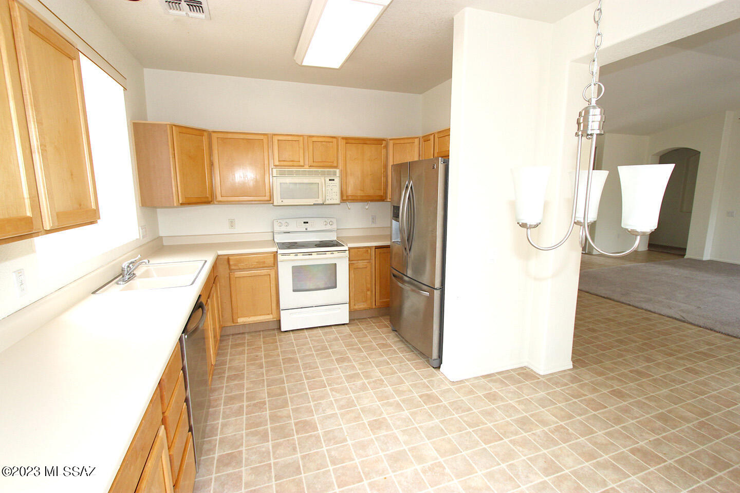 7644 W Copper Crest Place