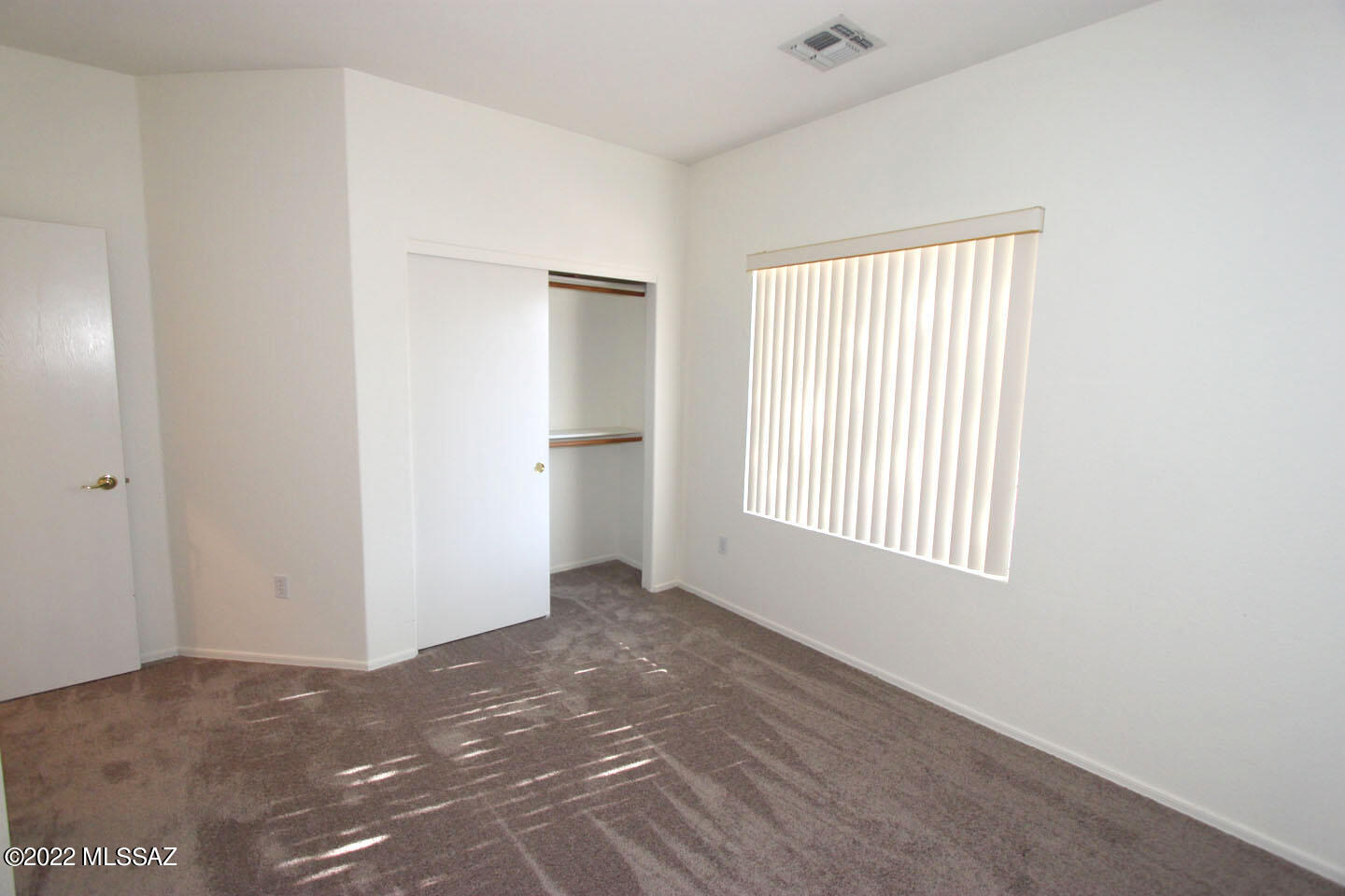 7644 W Copper Crest Place