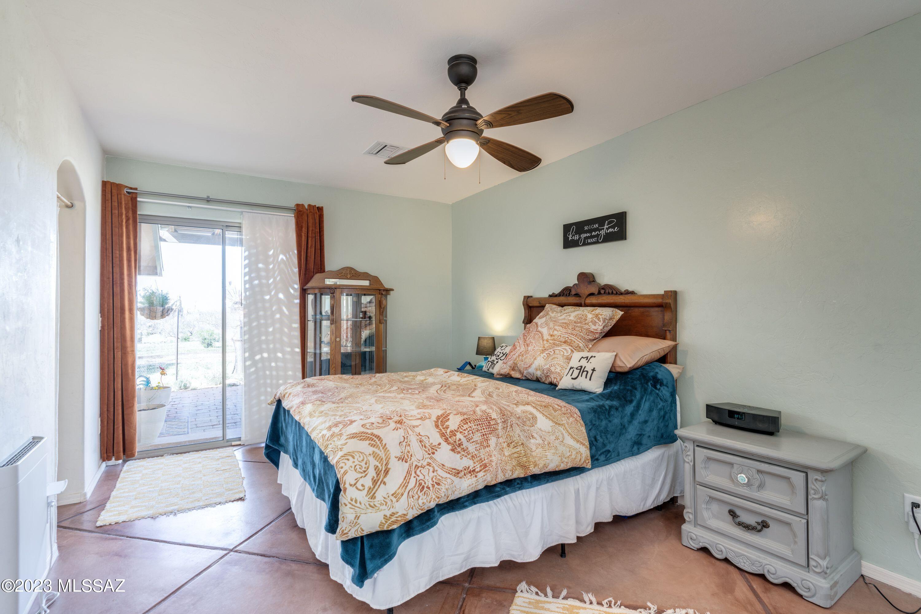 3169 W Red Sage Trail