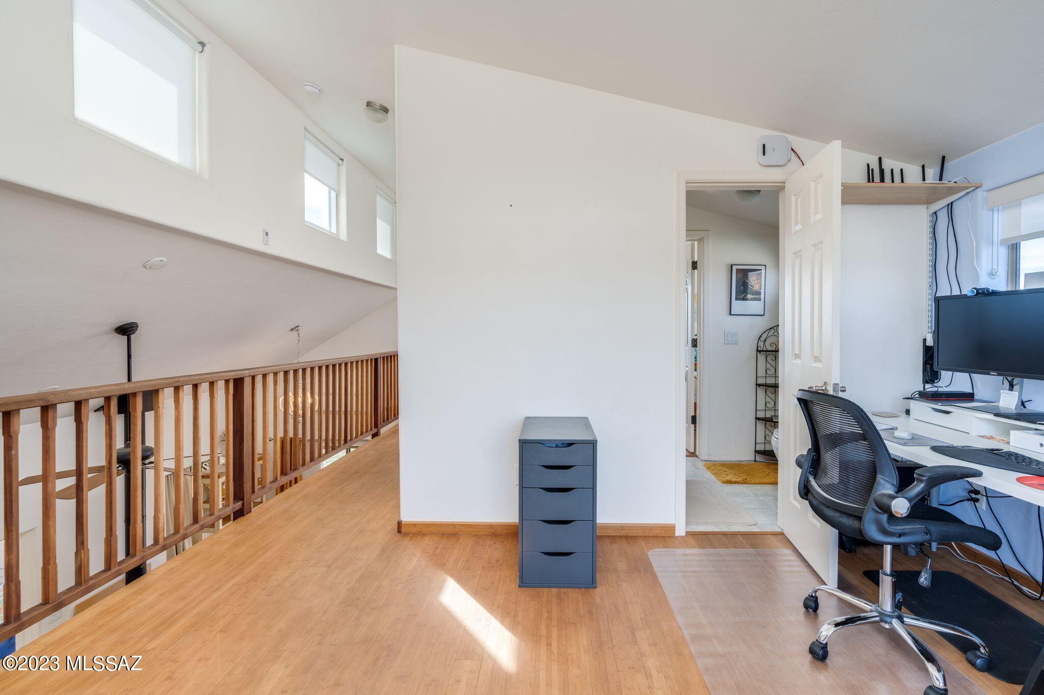 3169 W Red Sage Trail