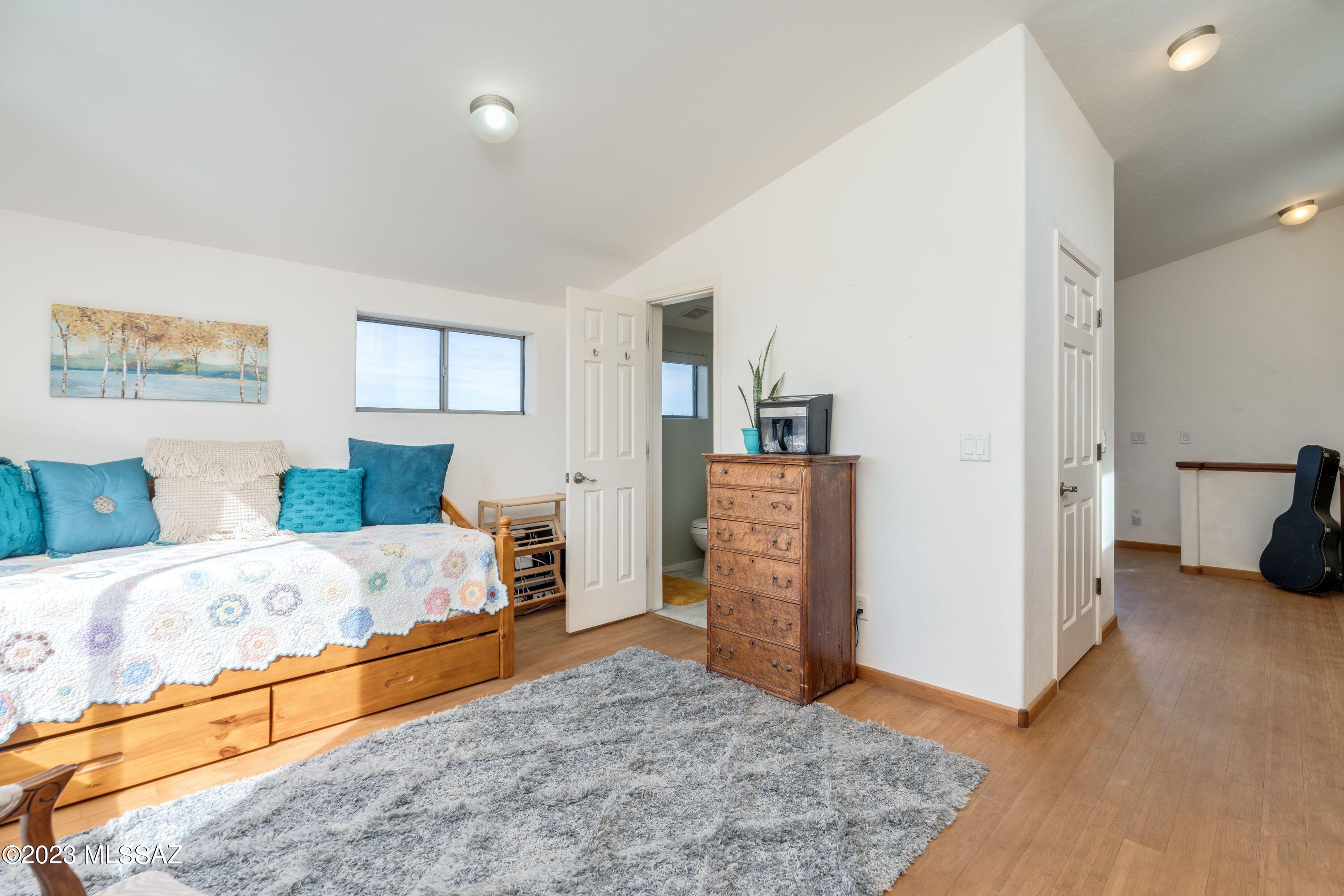 3169 W Red Sage Trail