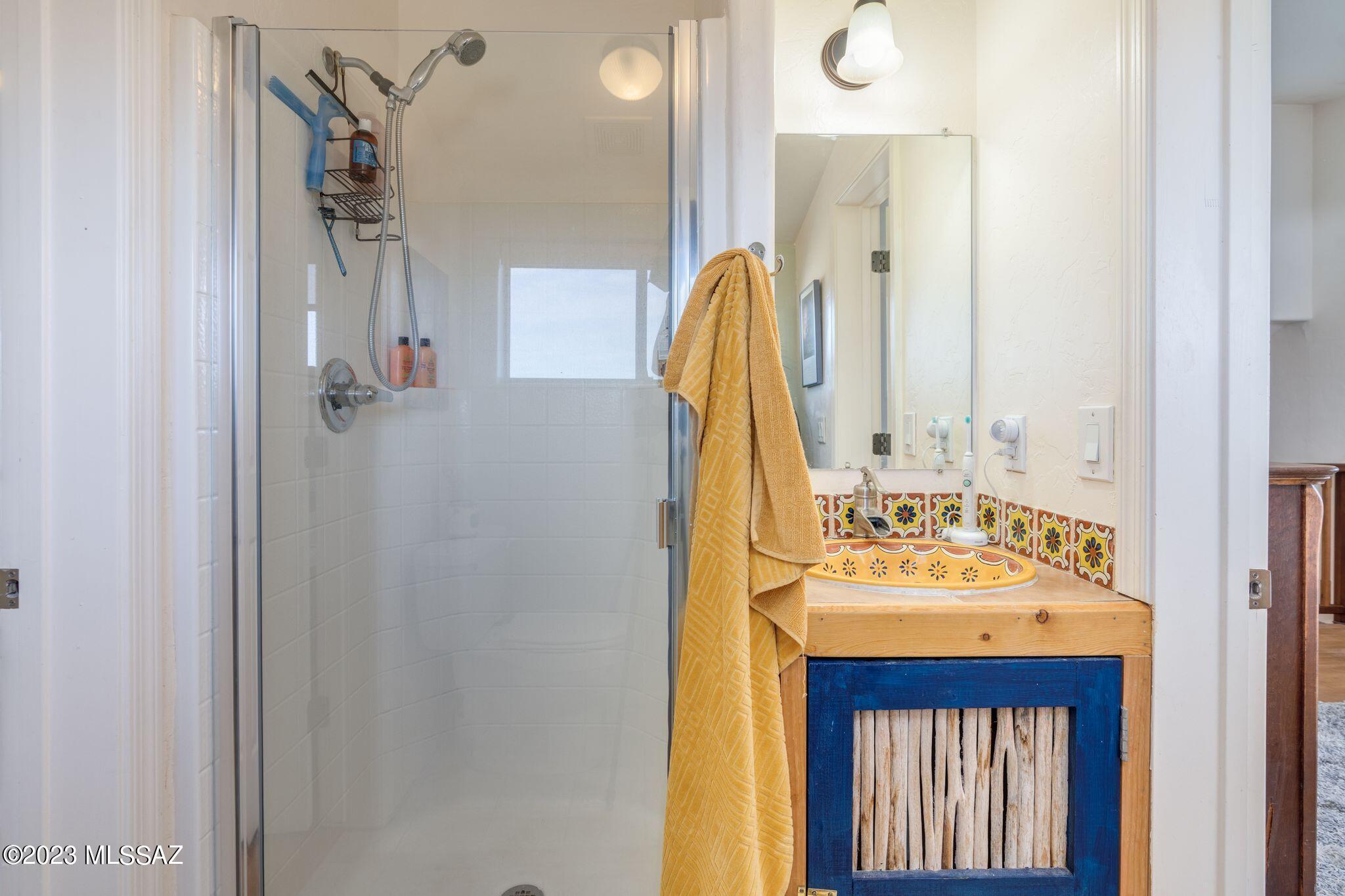 3169 W Red Sage Trail