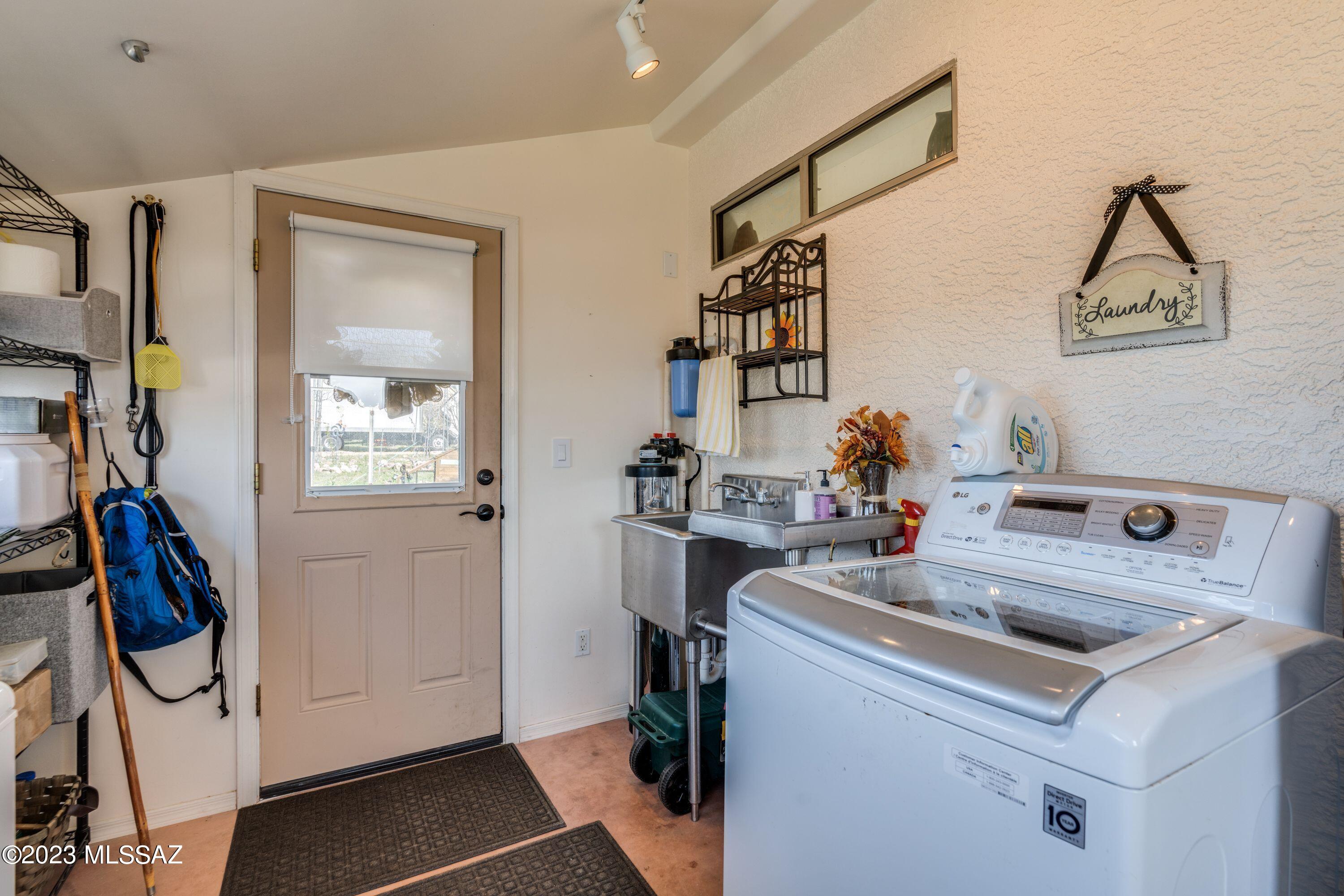 3169 W Red Sage Trail