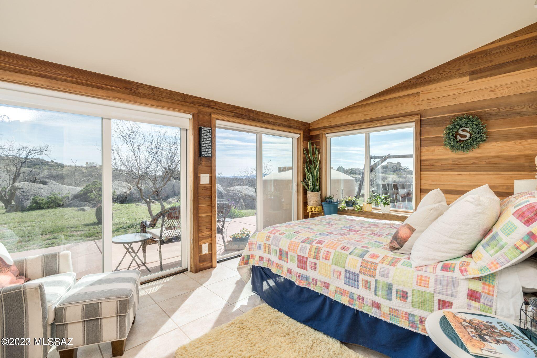 3169 W Red Sage Trail