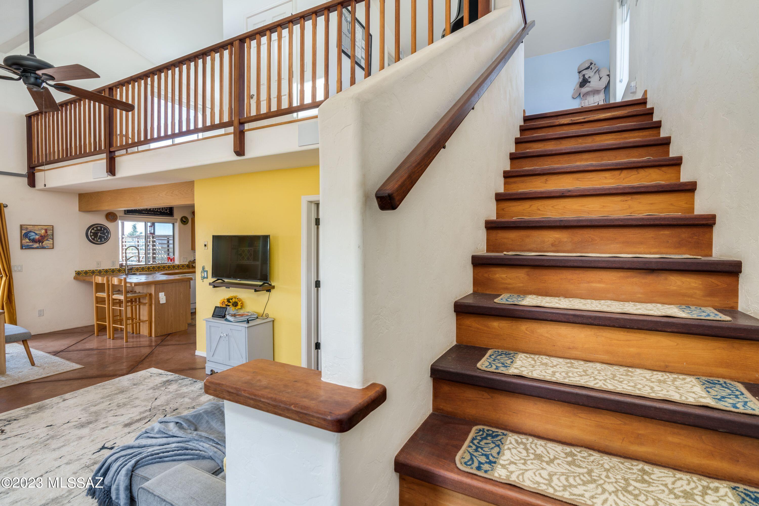 3169 W Red Sage Trail