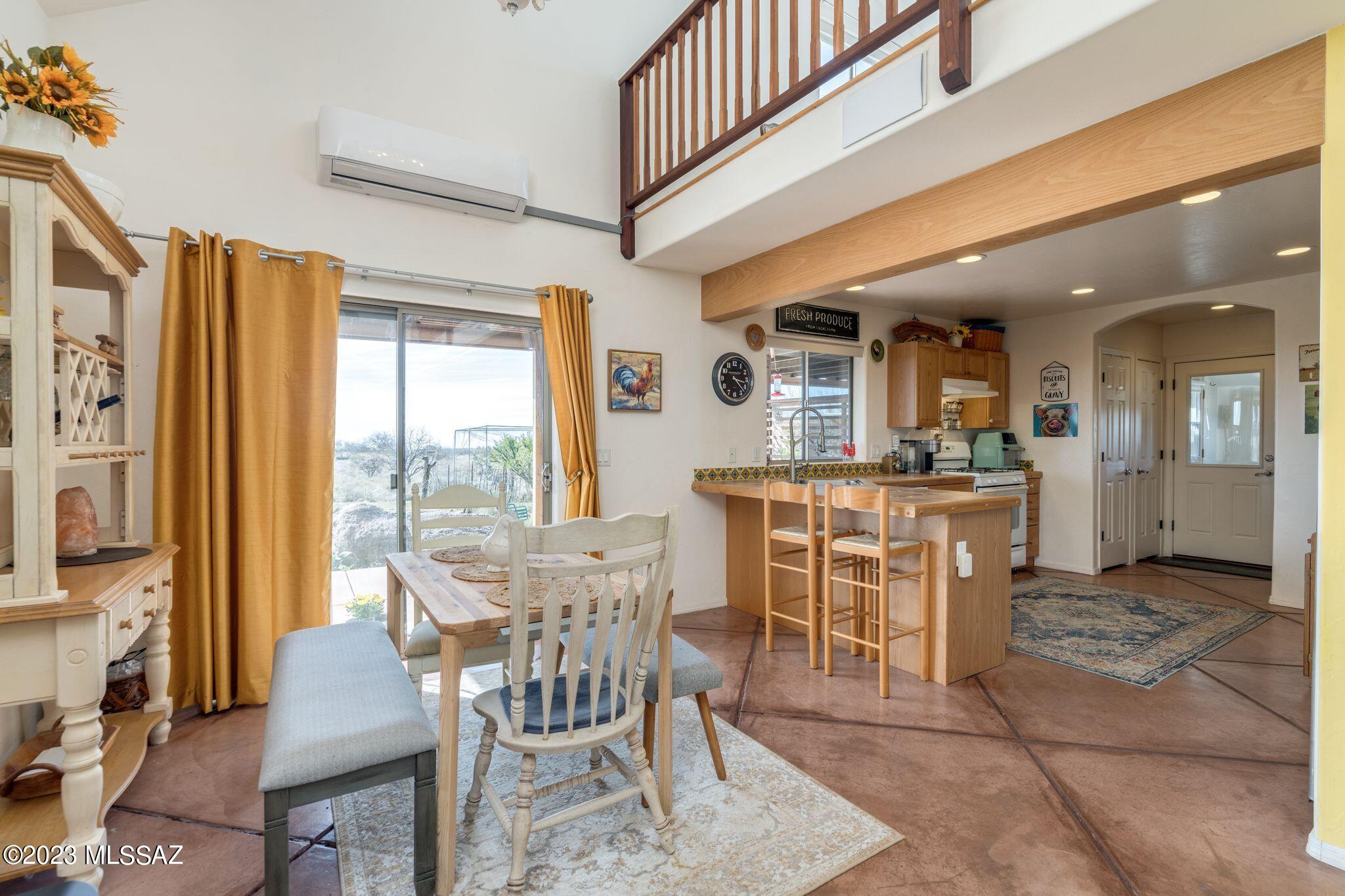 3169 W Red Sage Trail