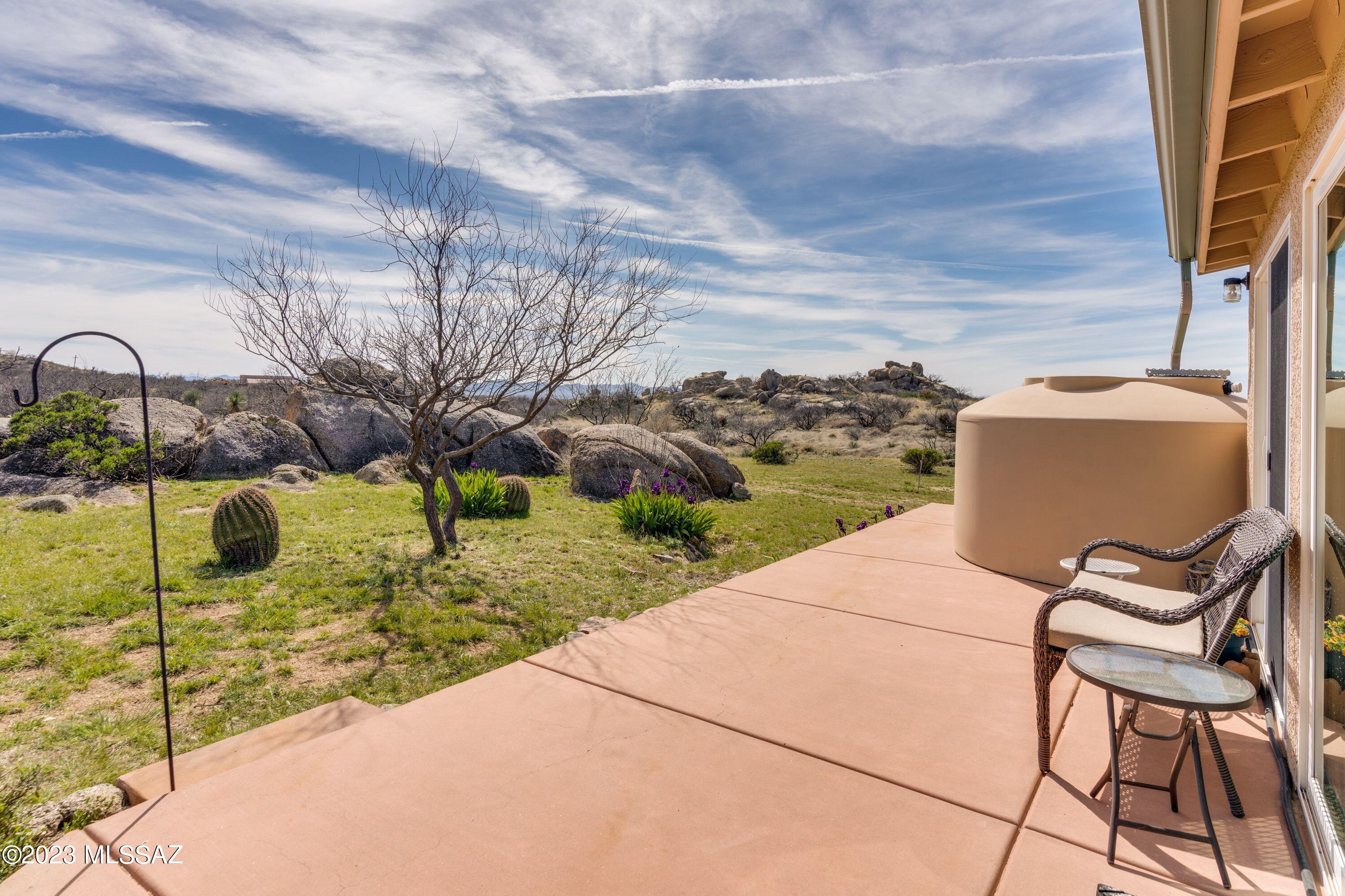 3169 W Red Sage Trail