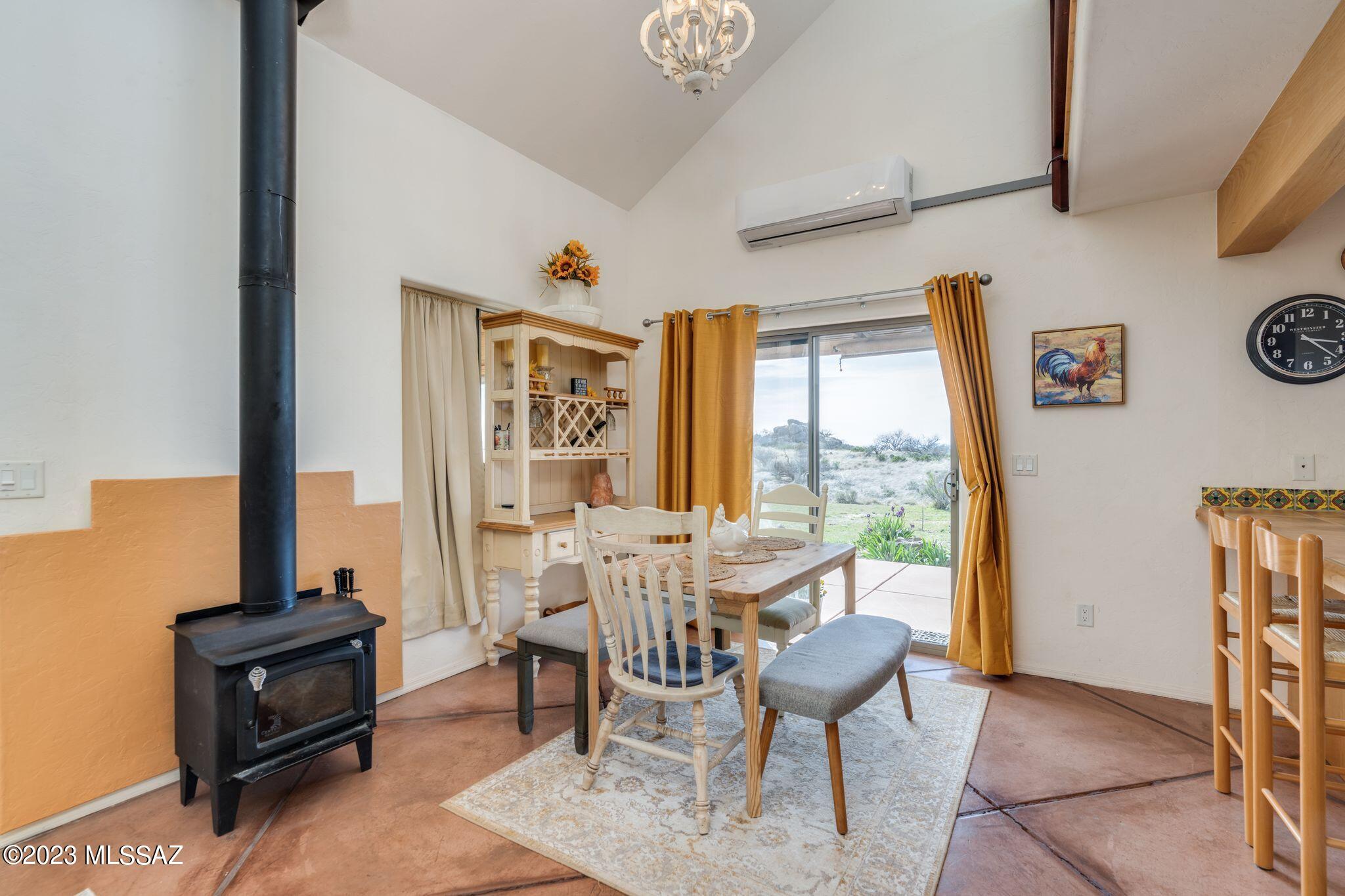 3169 W Red Sage Trail