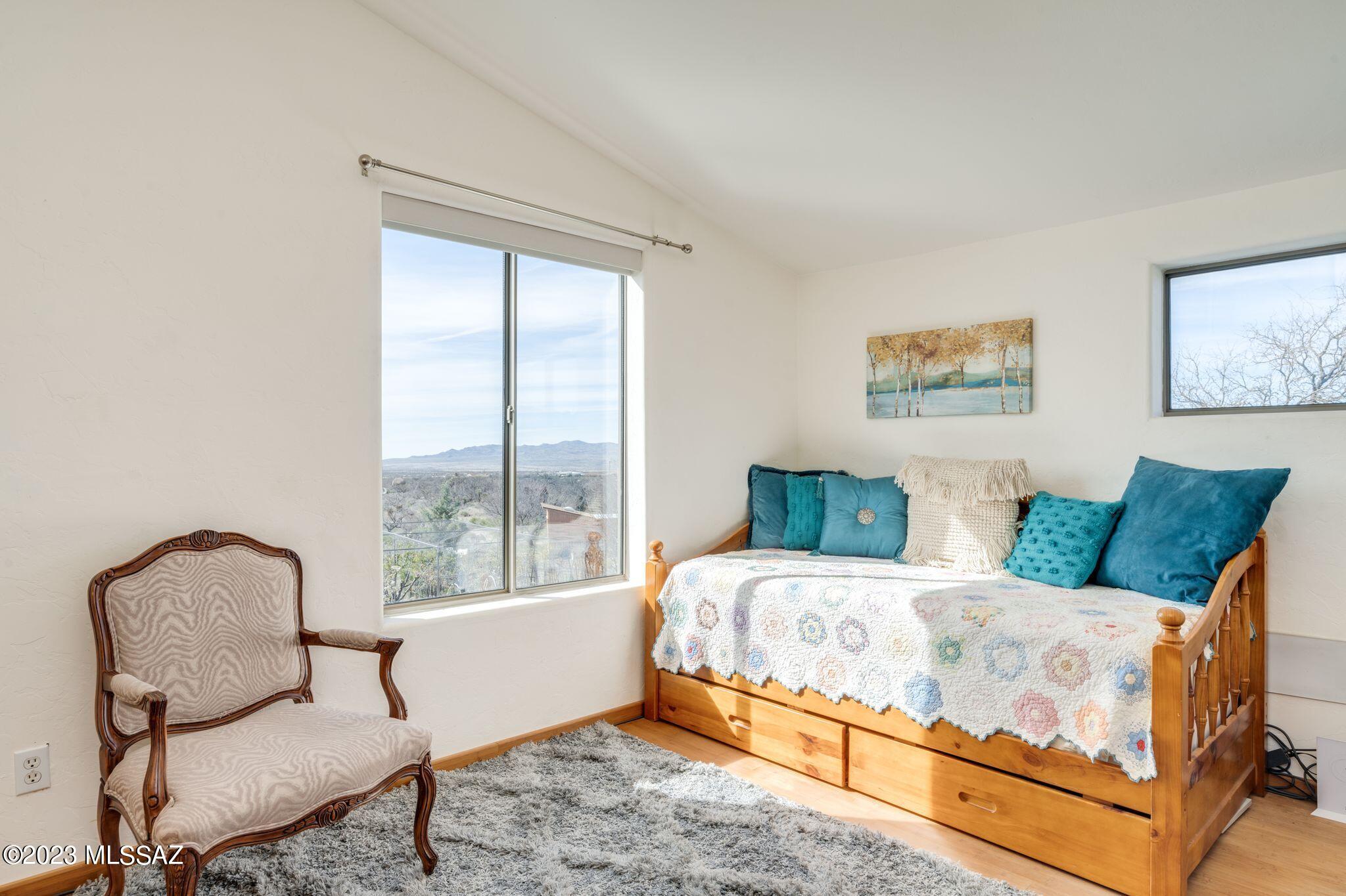 3169 W Red Sage Trail