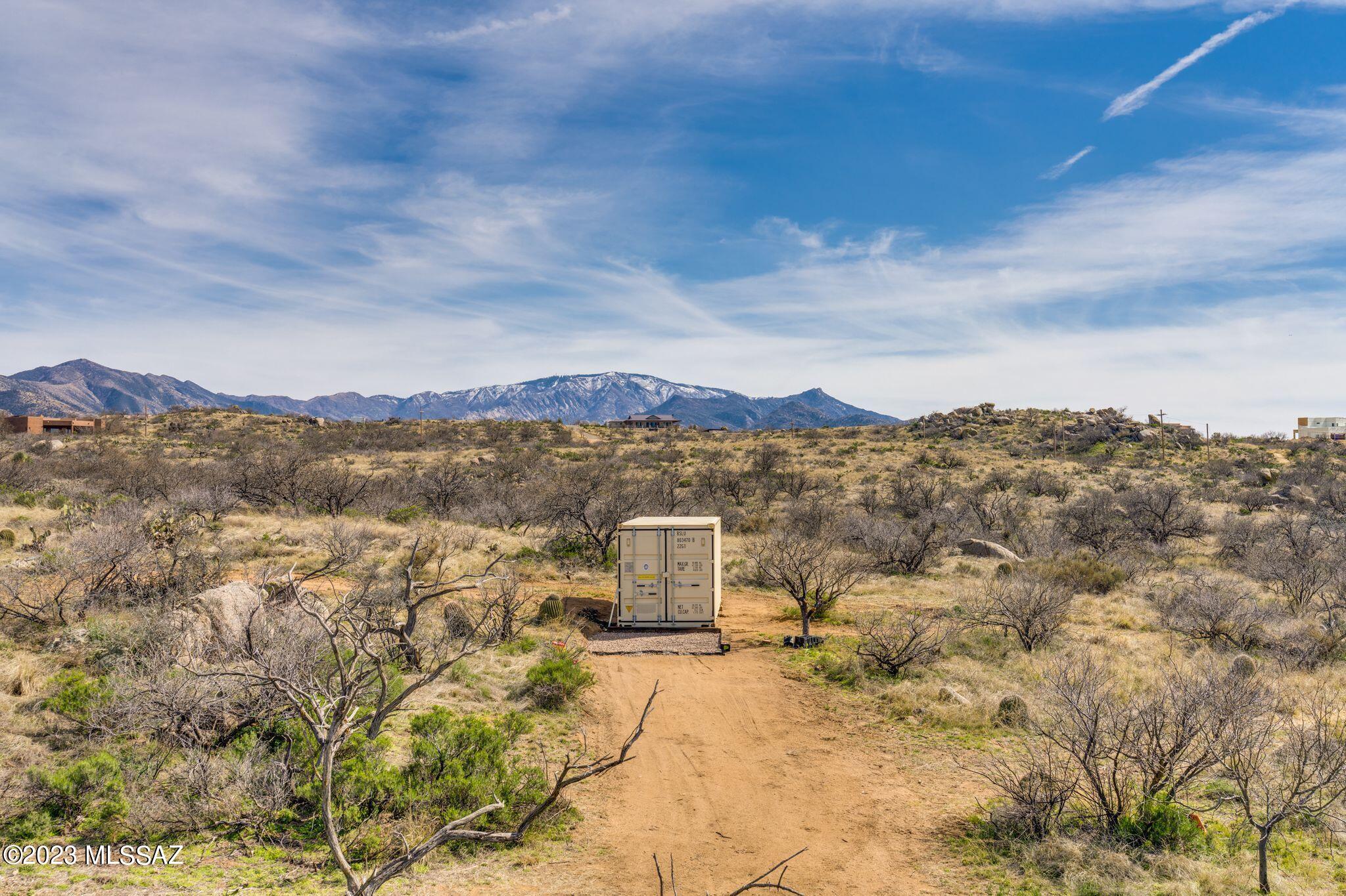 3169 W Red Sage Trail