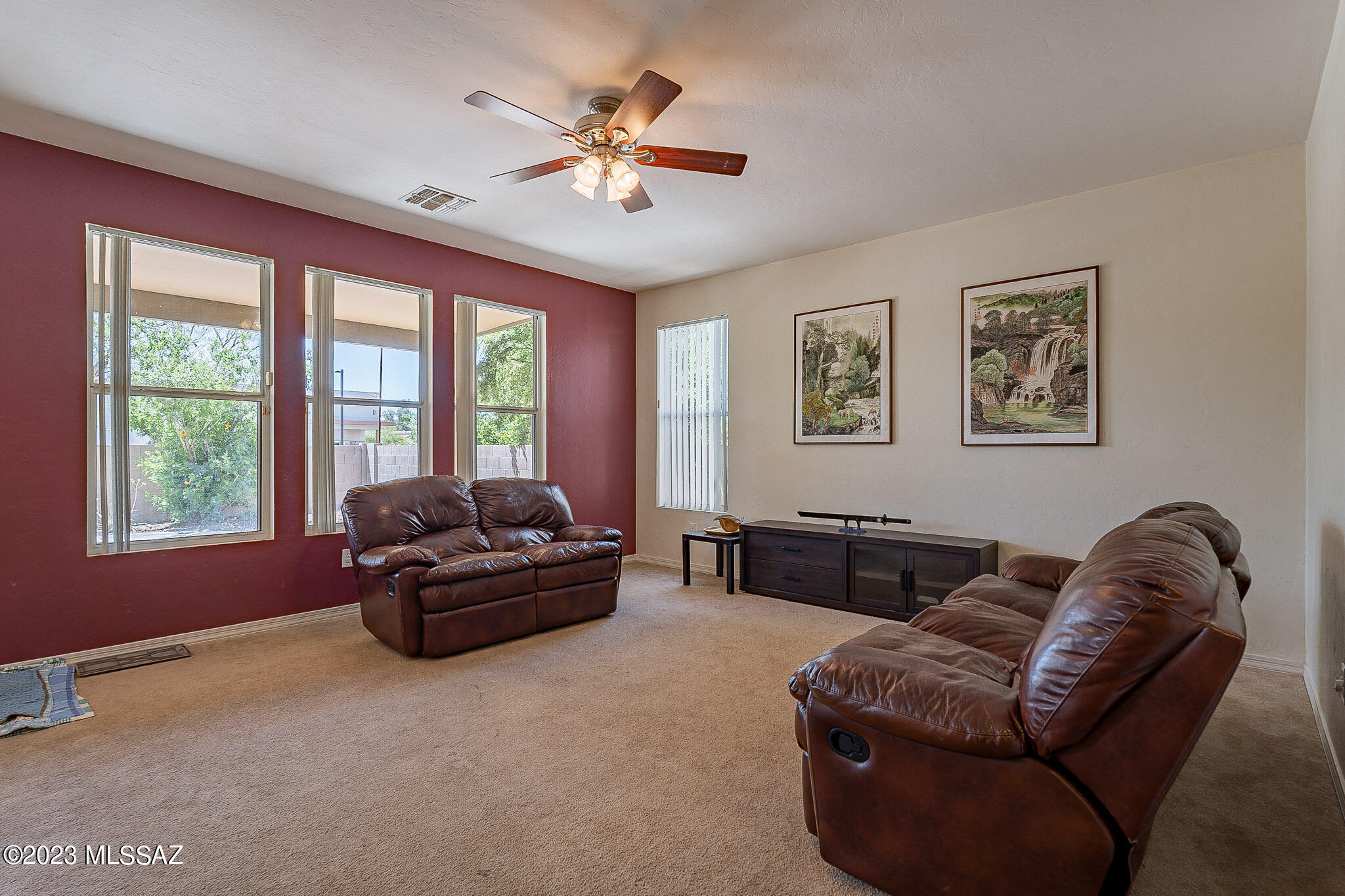 2849 W Duskywing Drive