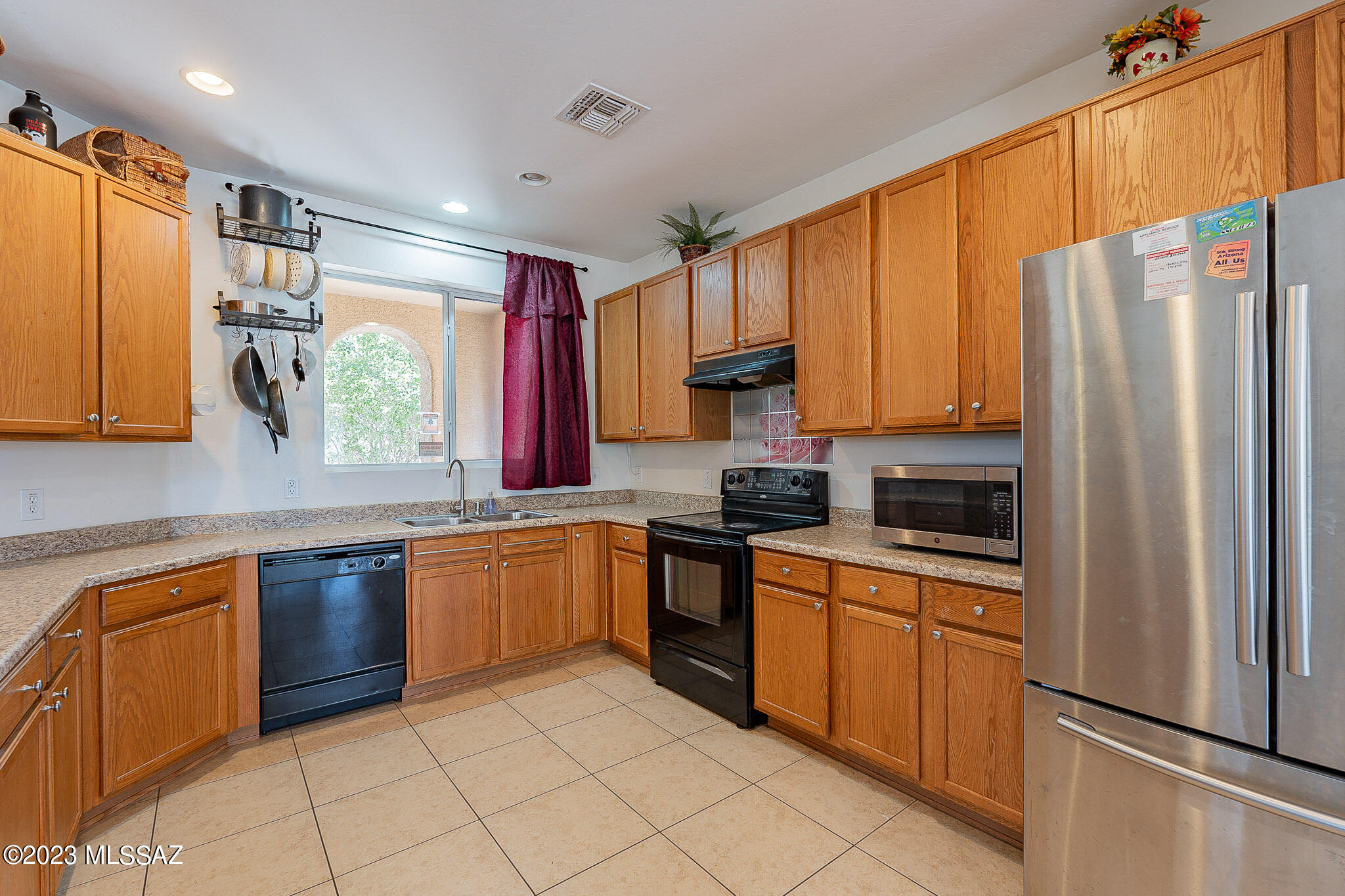 2849 W Duskywing Drive