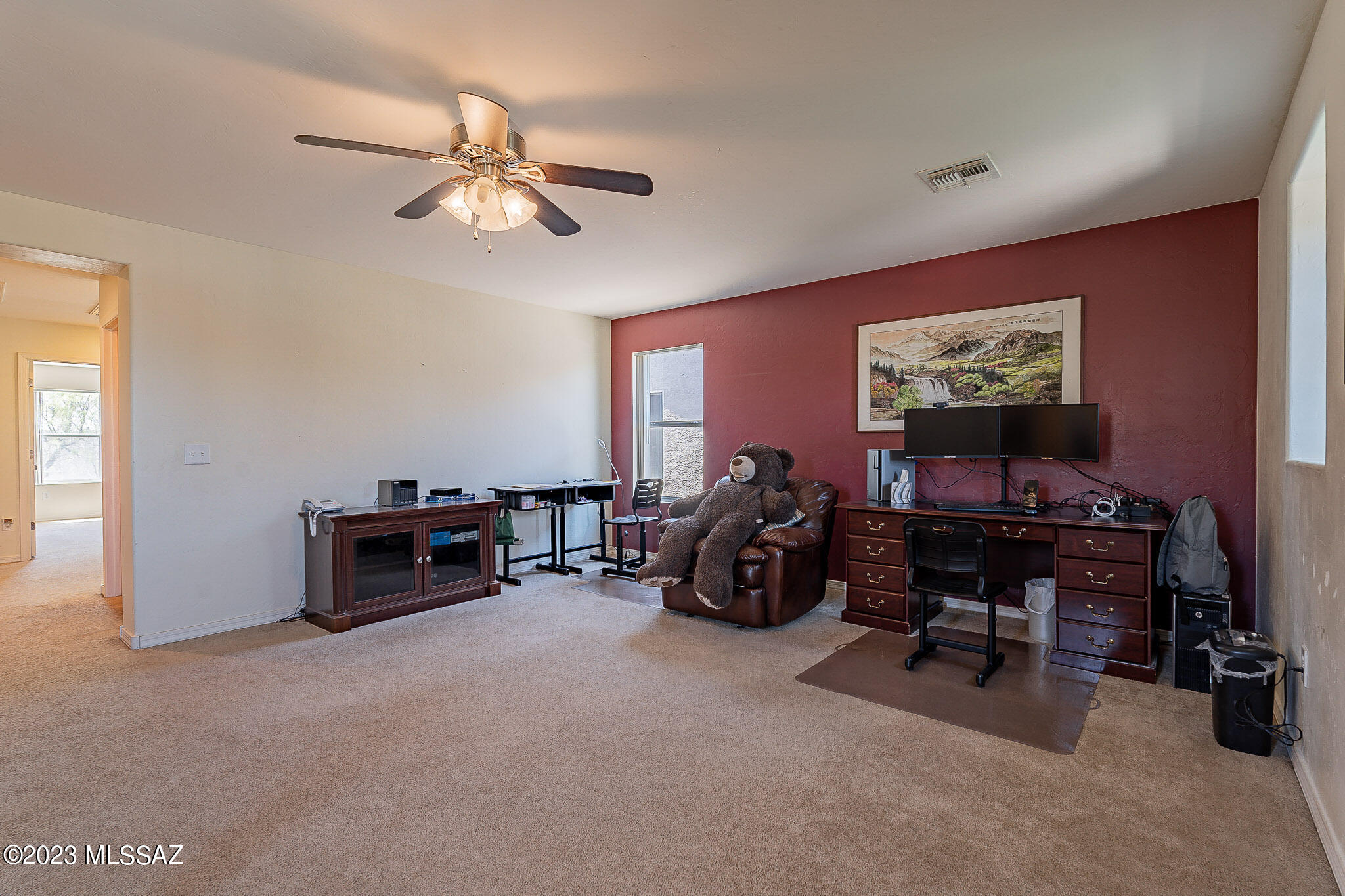 2849 W Duskywing Drive