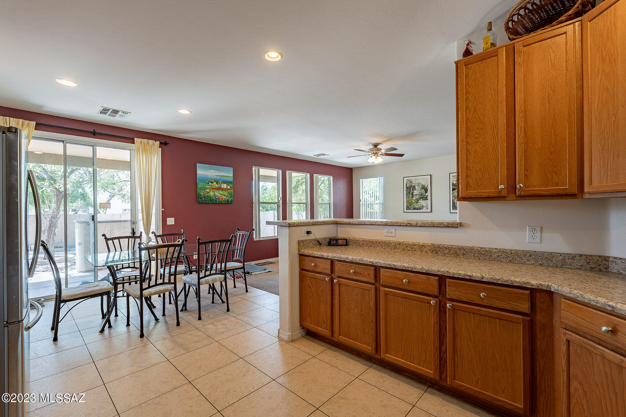 2849 W Duskywing Drive