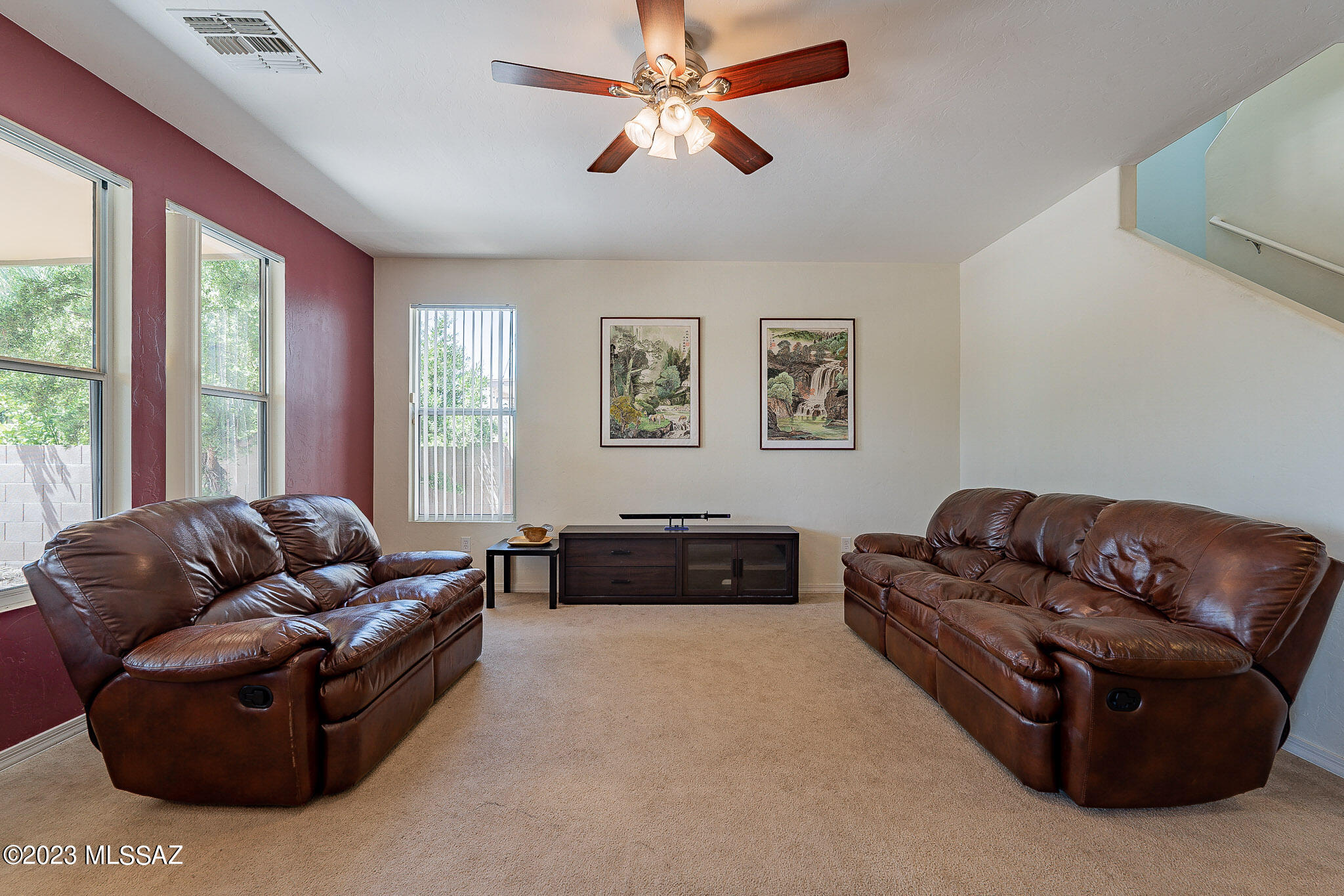 2849 W Duskywing Drive