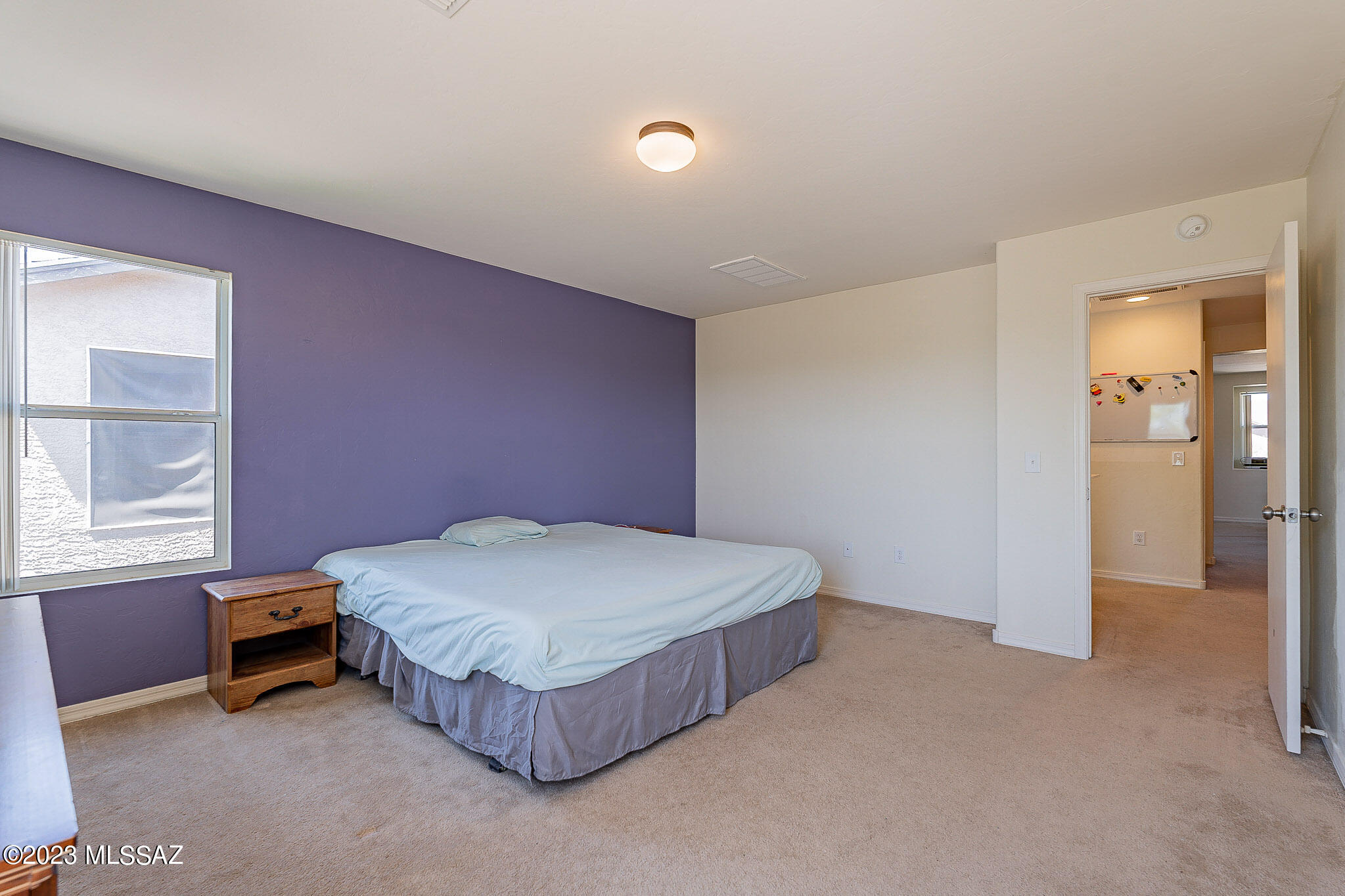 2849 W Duskywing Drive