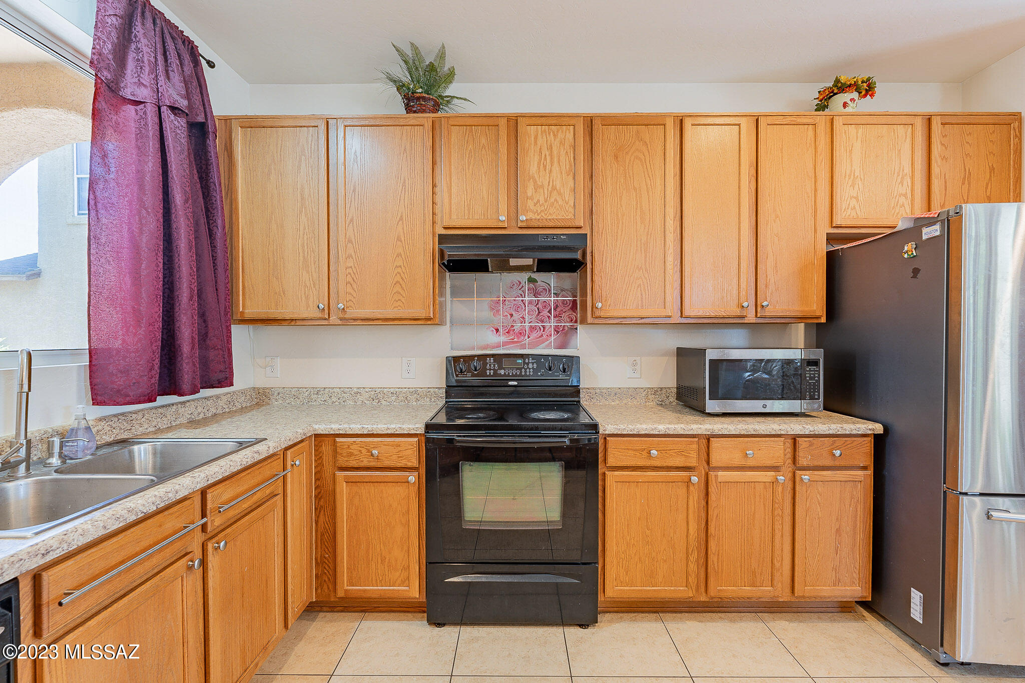 2849 W Duskywing Drive