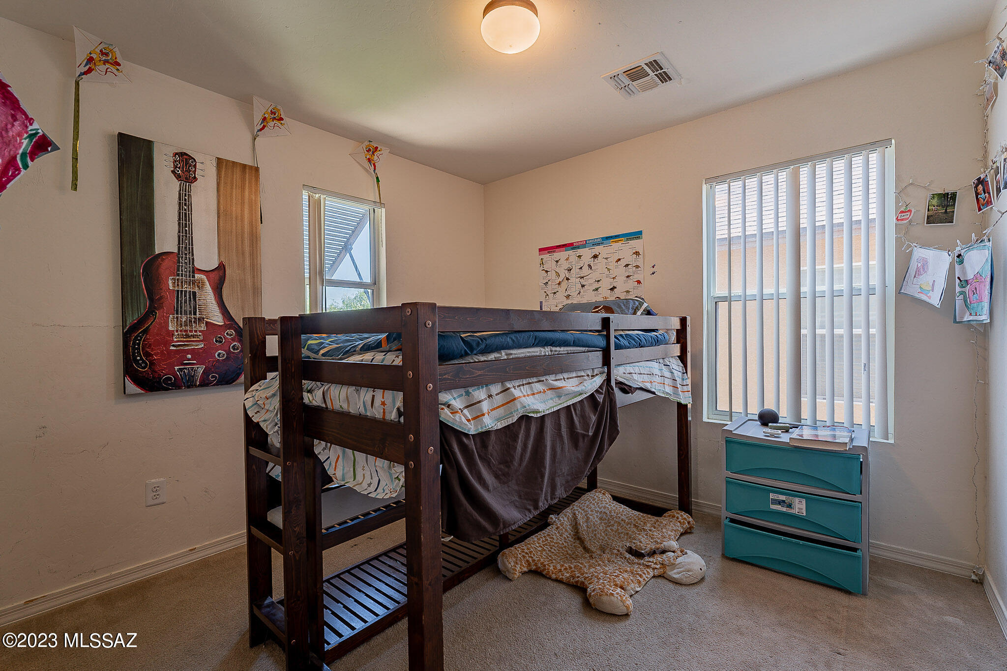 2849 W Duskywing Drive