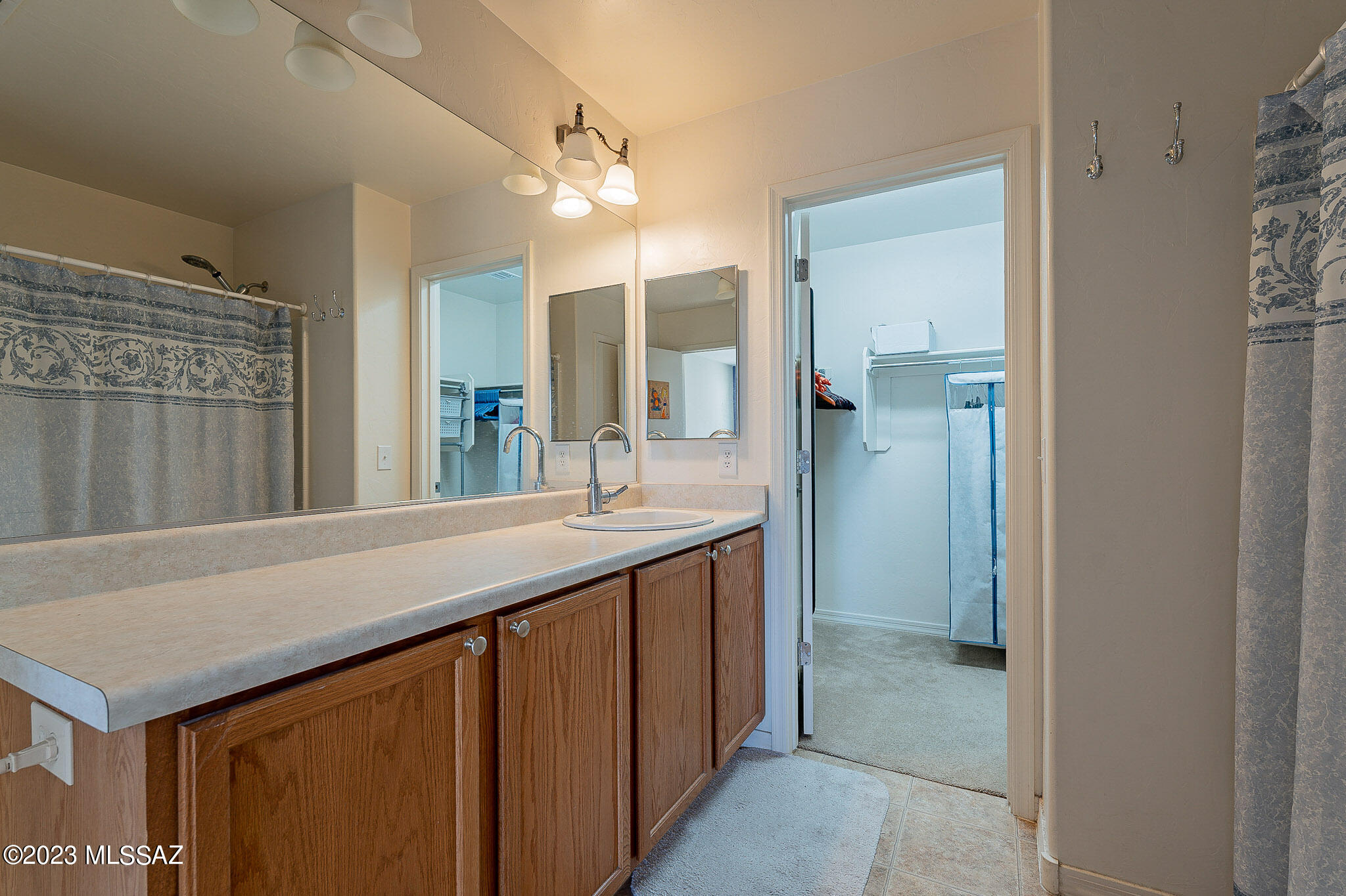 2849 W Duskywing Drive